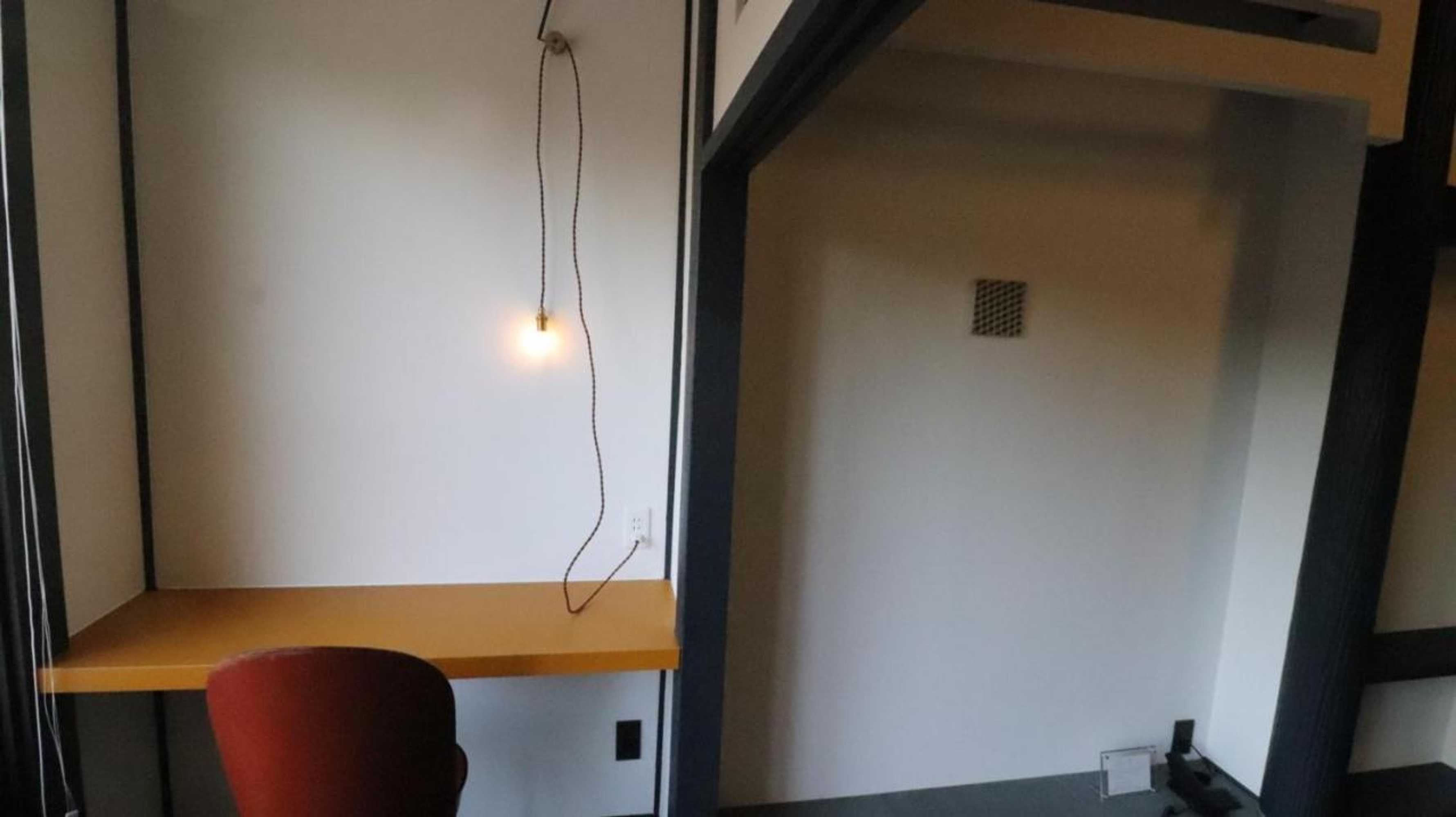 Gift card for Nanaougi