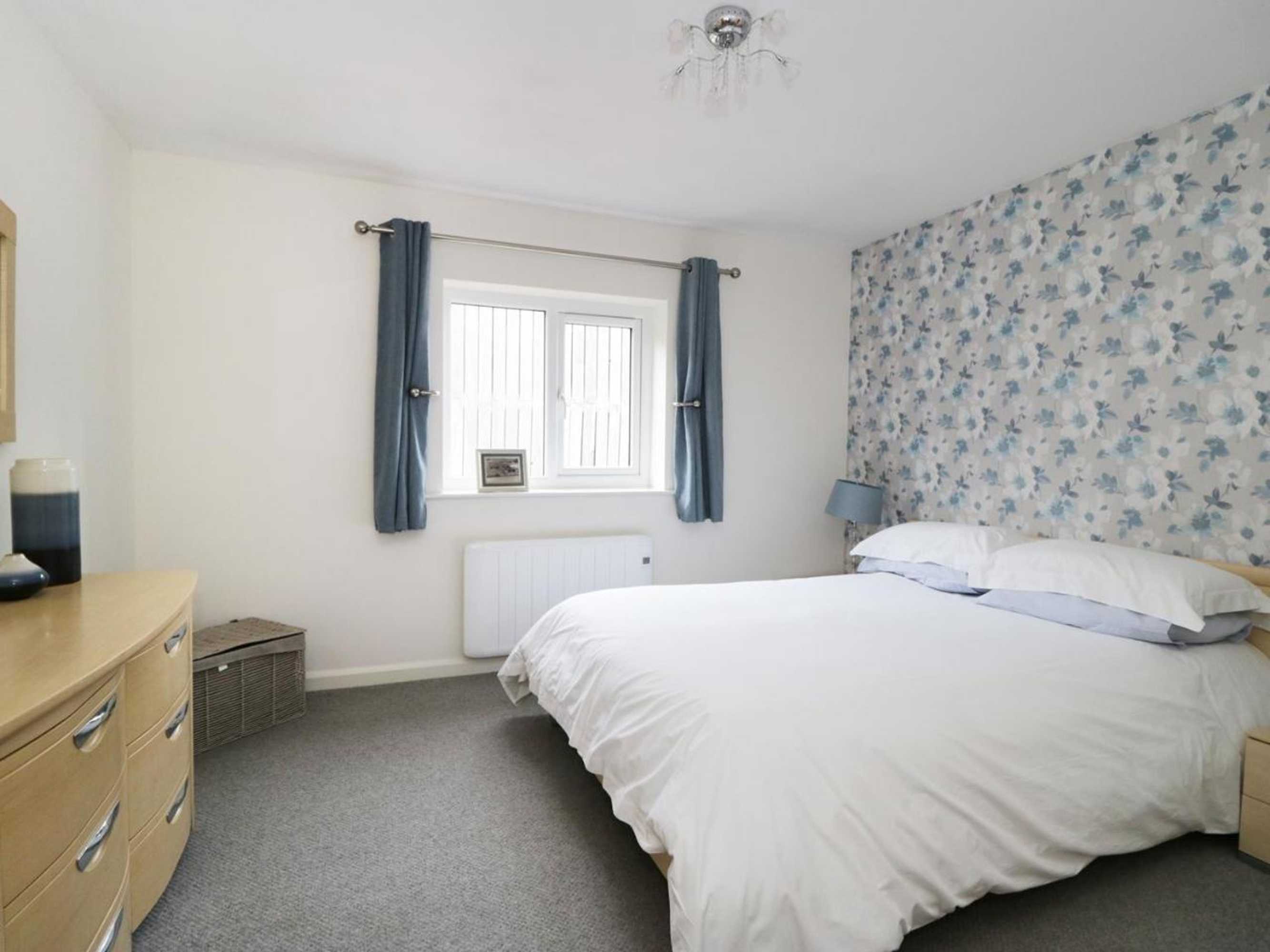 Gift card for The Milking Parlour