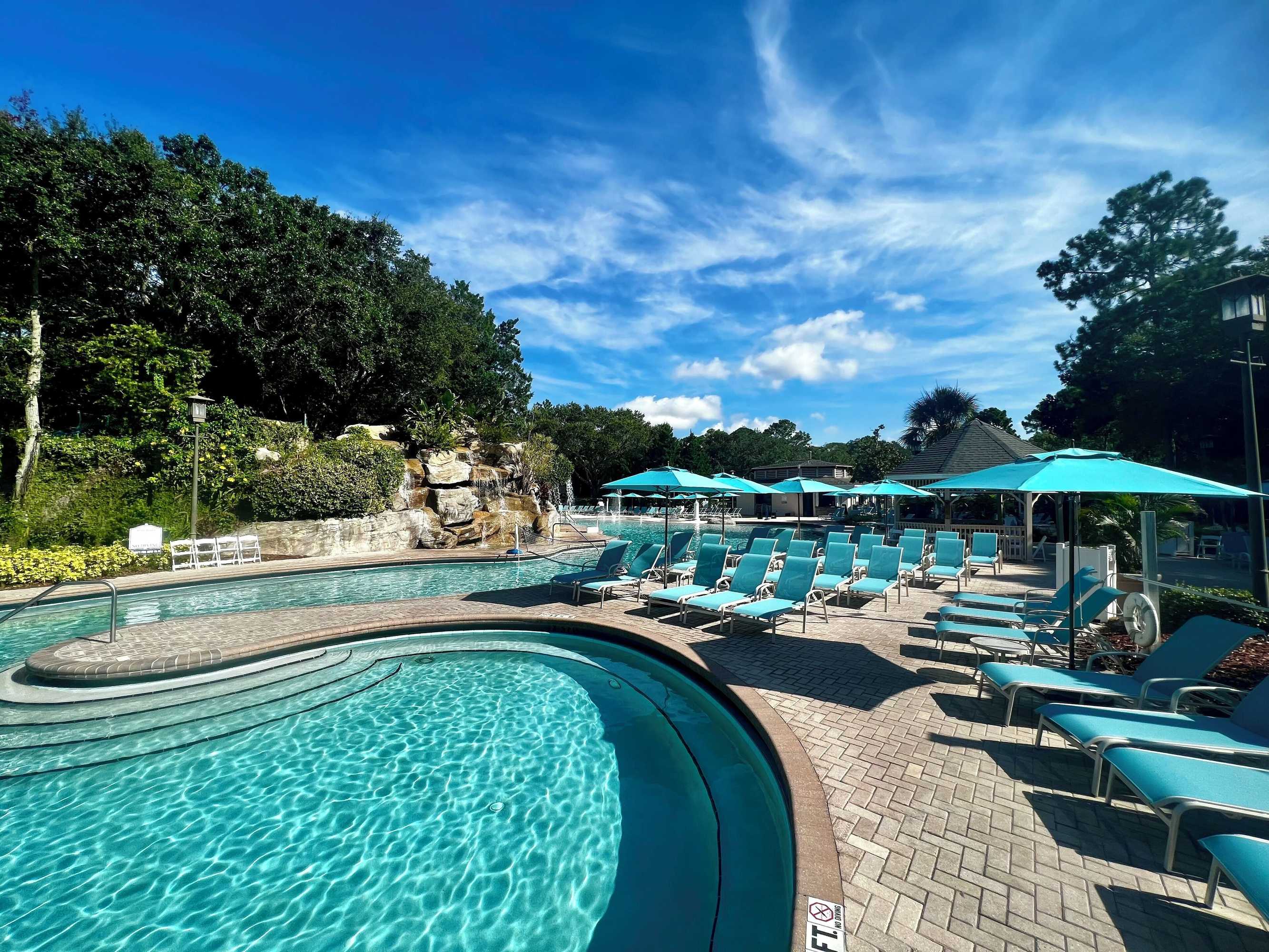 Gift card for Innisbrook Resort Gift card for Innisbrook Resort