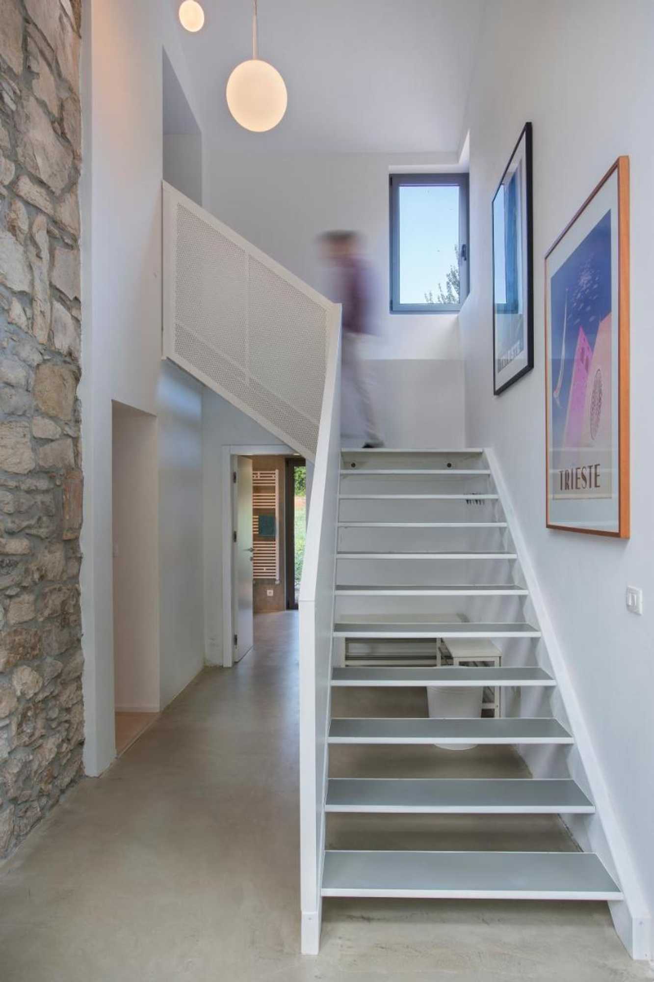 Gift card for Villa Stepančić - Large Garden And Heated Pool