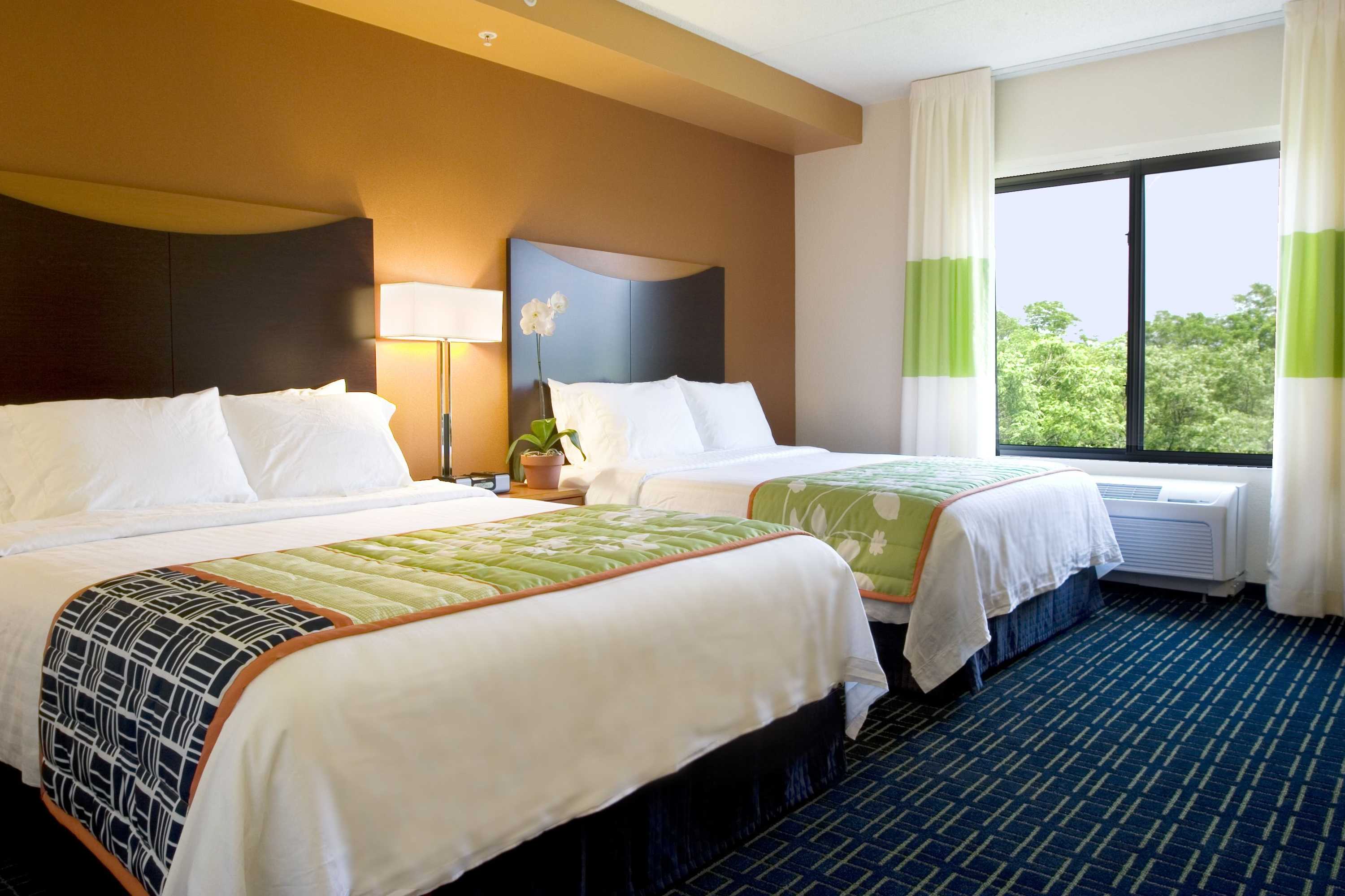 Gift card for Fairfield Inn by Marriott Washington D.c. Gift card for Fairfield Inn by Marriott Washington D.c.