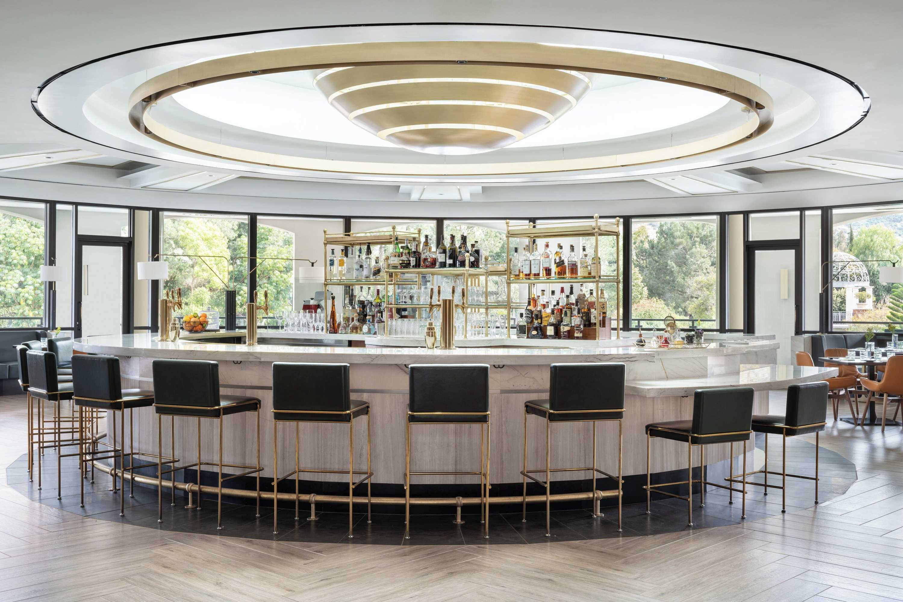 Gift card for Four Seasons Hotel Los Angeles at Westlake Village Gift card for Four Seasons Hotel Los Angeles at Westlake Village