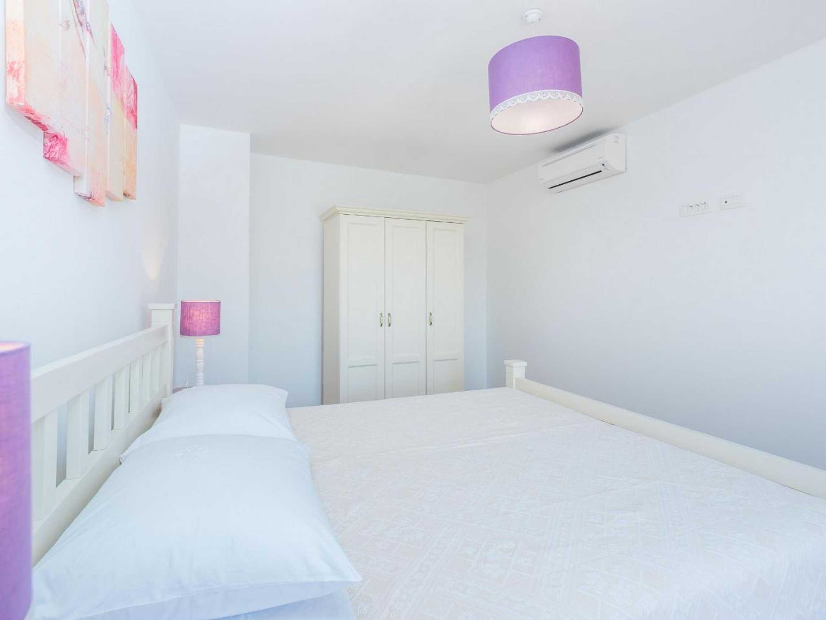 Gift card for Villanuova