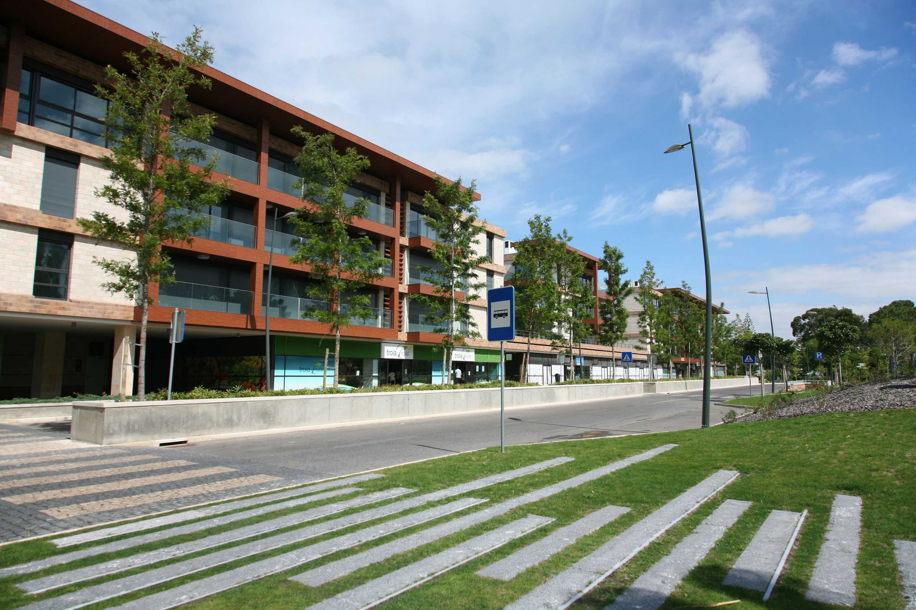 Gift card for Troia Residence by The Editory - Apartamentos Ácala Gift card for Troia Residence by The Editory - Apartamentos Ácala