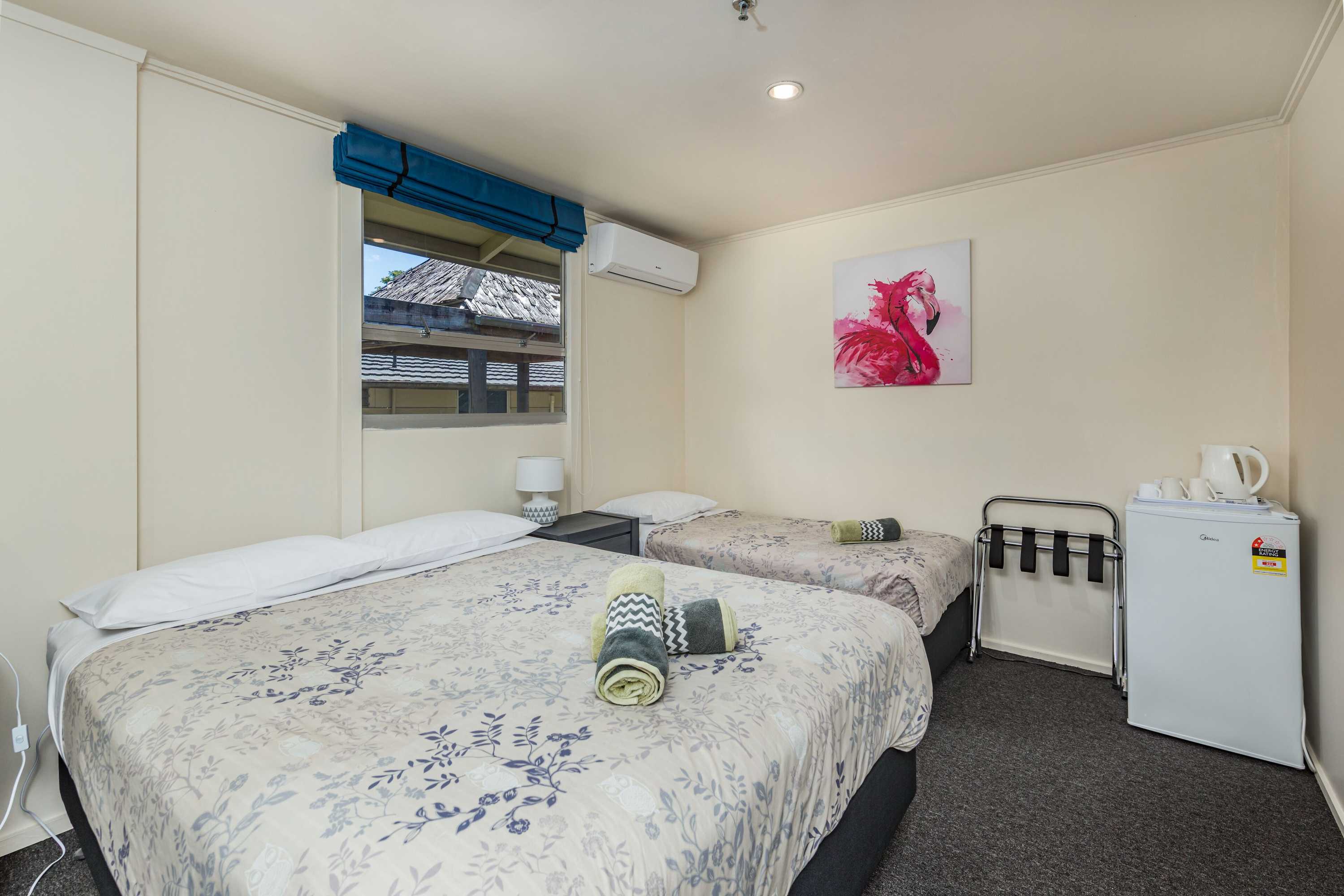 Gift card for Riverside Lodge Paihia Gift card for Riverside Lodge Paihia