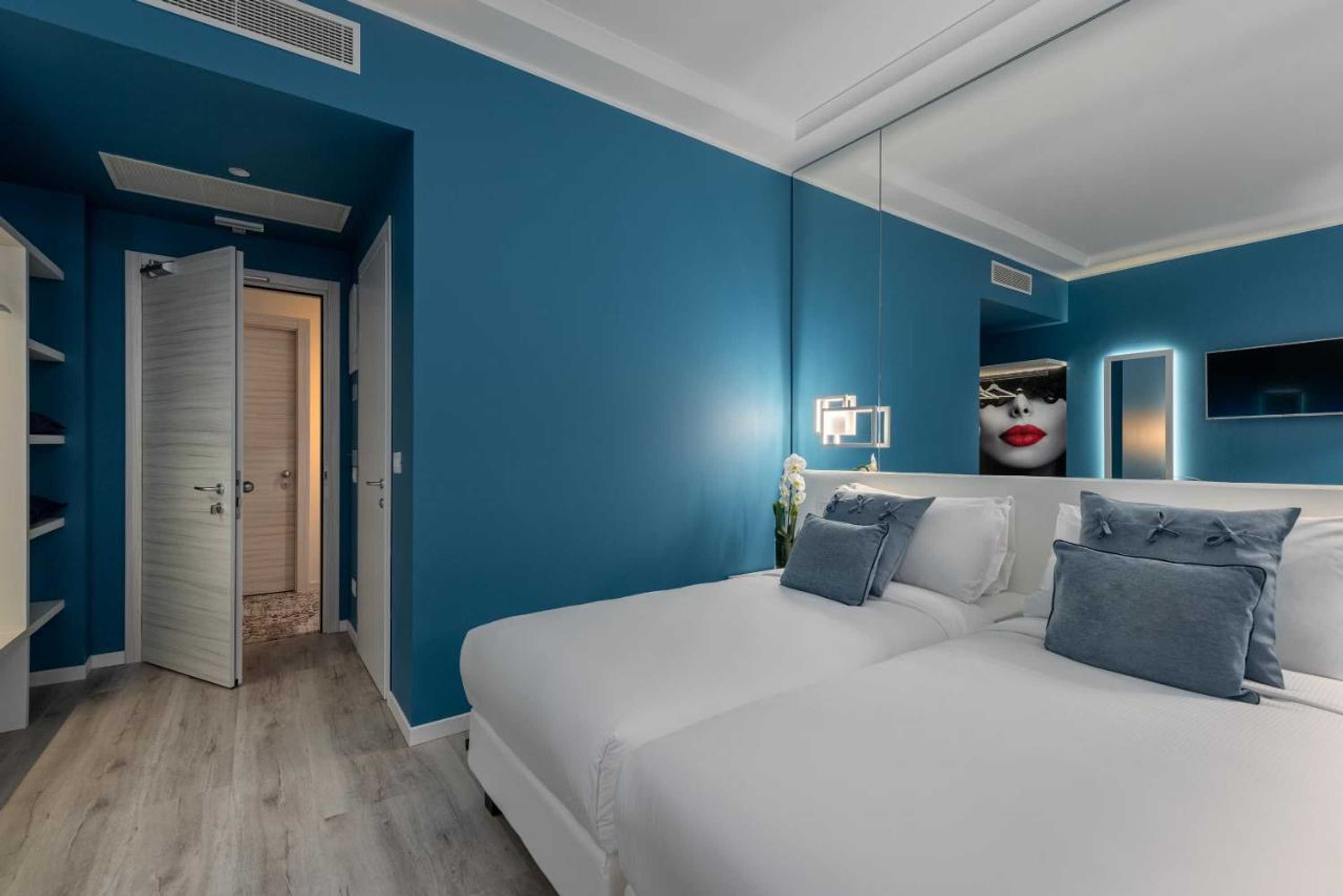 Gift card for Hotel Locanda Al Piave ***s