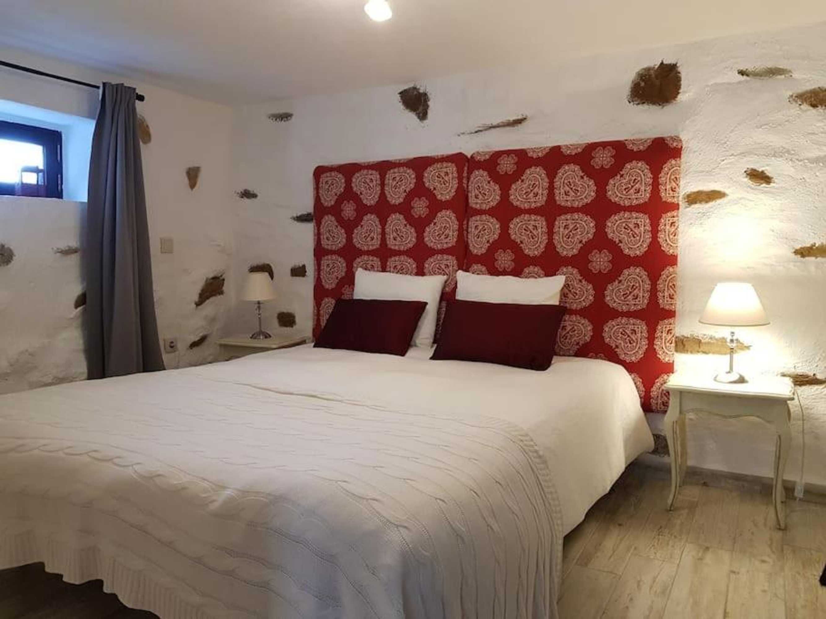 Gift card for A Cancela House Arouca Paiva Walkways