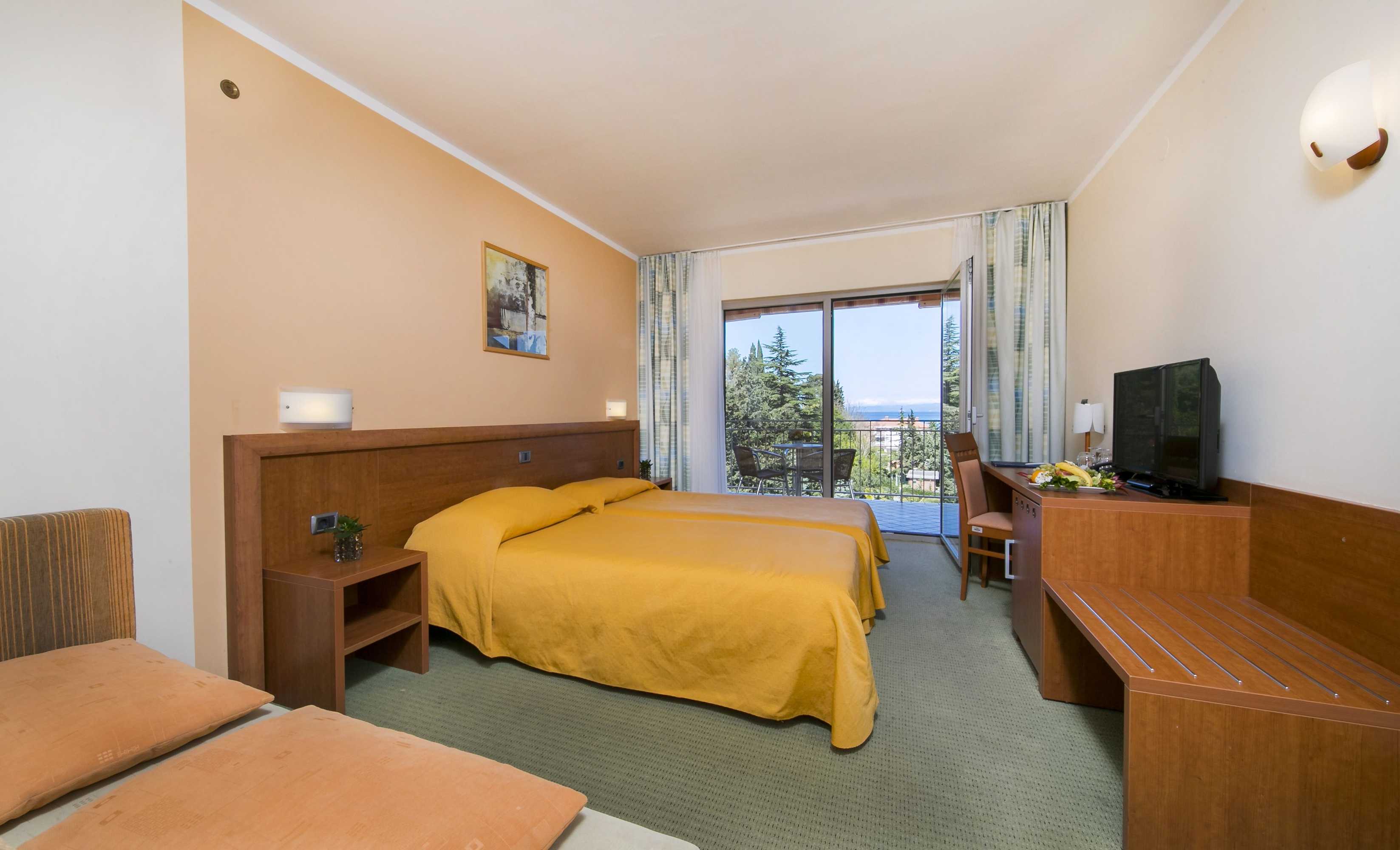 Gift card for Hotel Salinera Gift card for Hotel Salinera