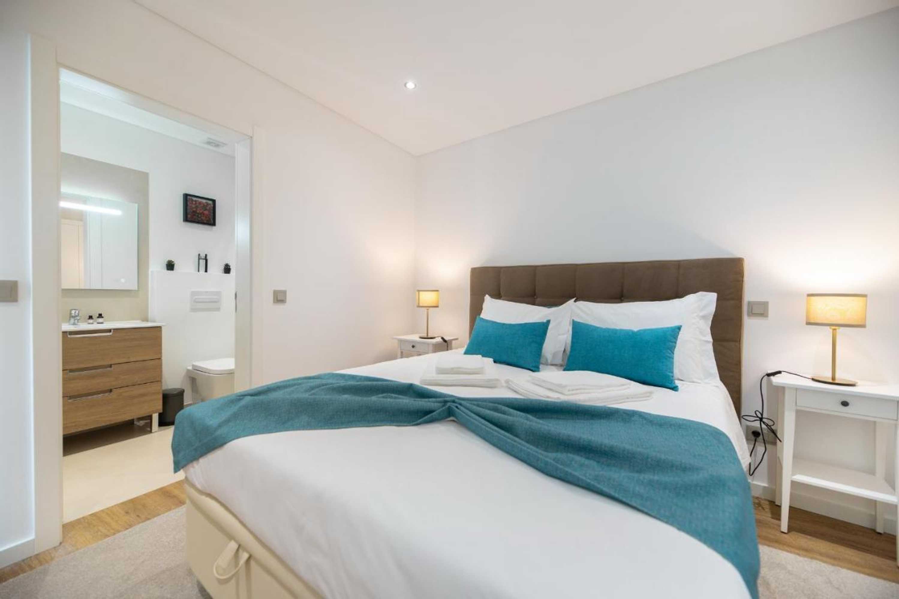 Gift card for 9 Quartos Alojamento