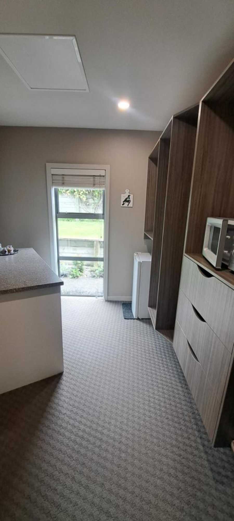 Gift card for Hidden Gem in Oaklands