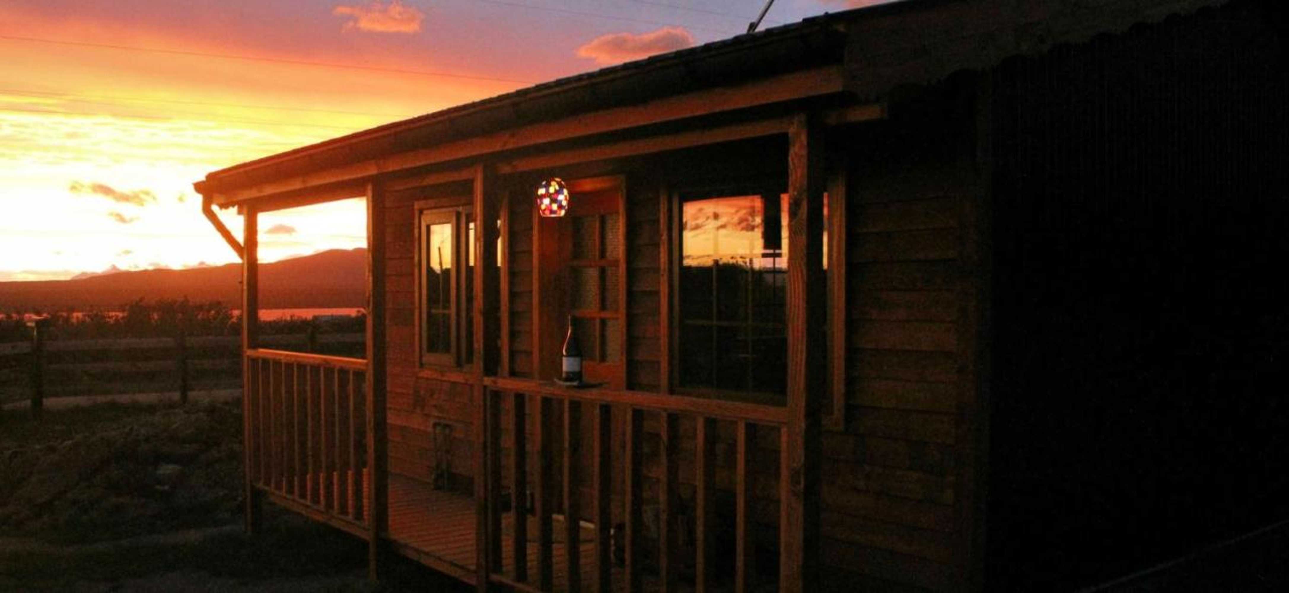 Gift card for Dorotea Vista