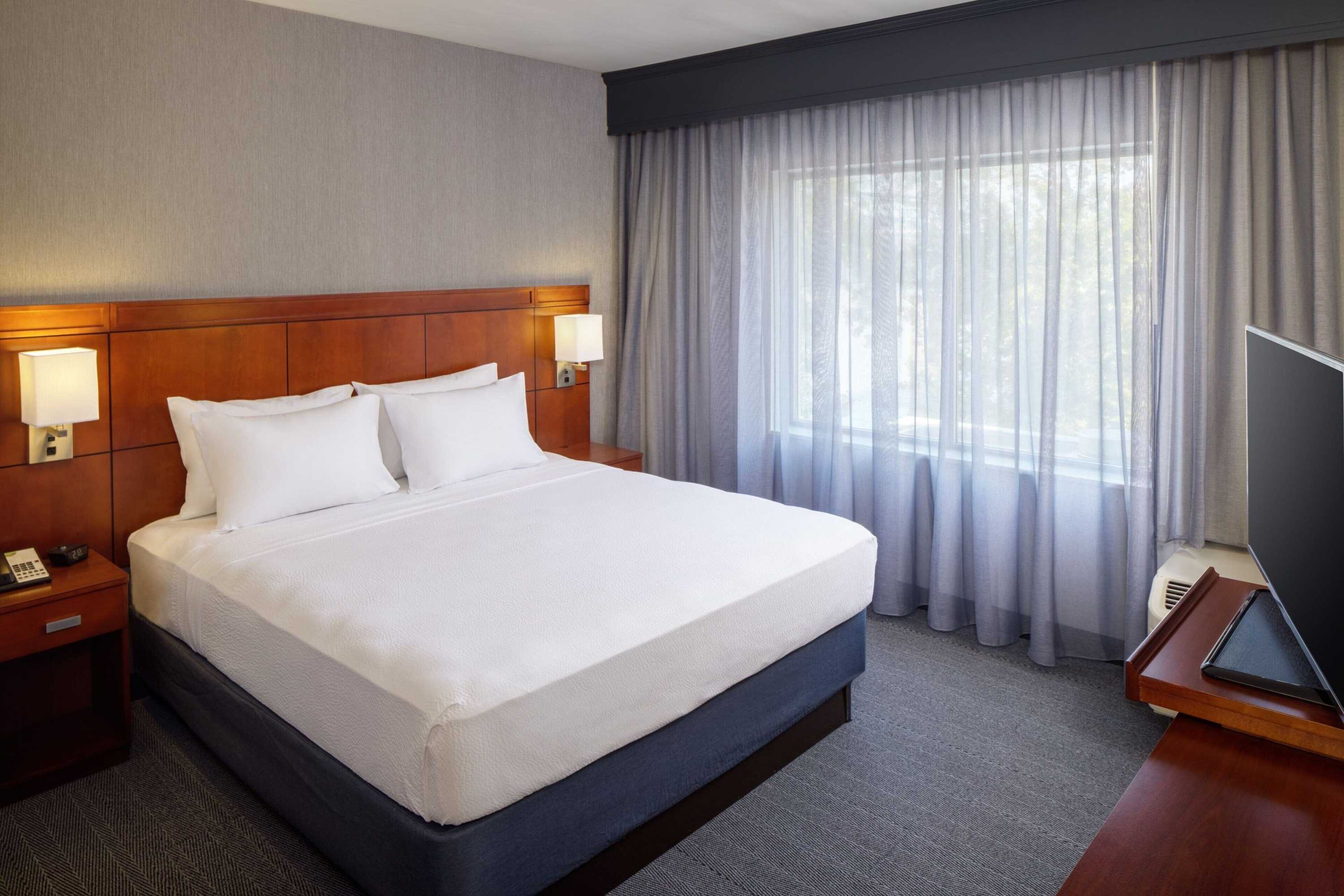 Gift card for Courtyard by Marriott Charleston Downtown/civic Center Gift card for Courtyard by Marriott Charleston Downtown/civic Center
