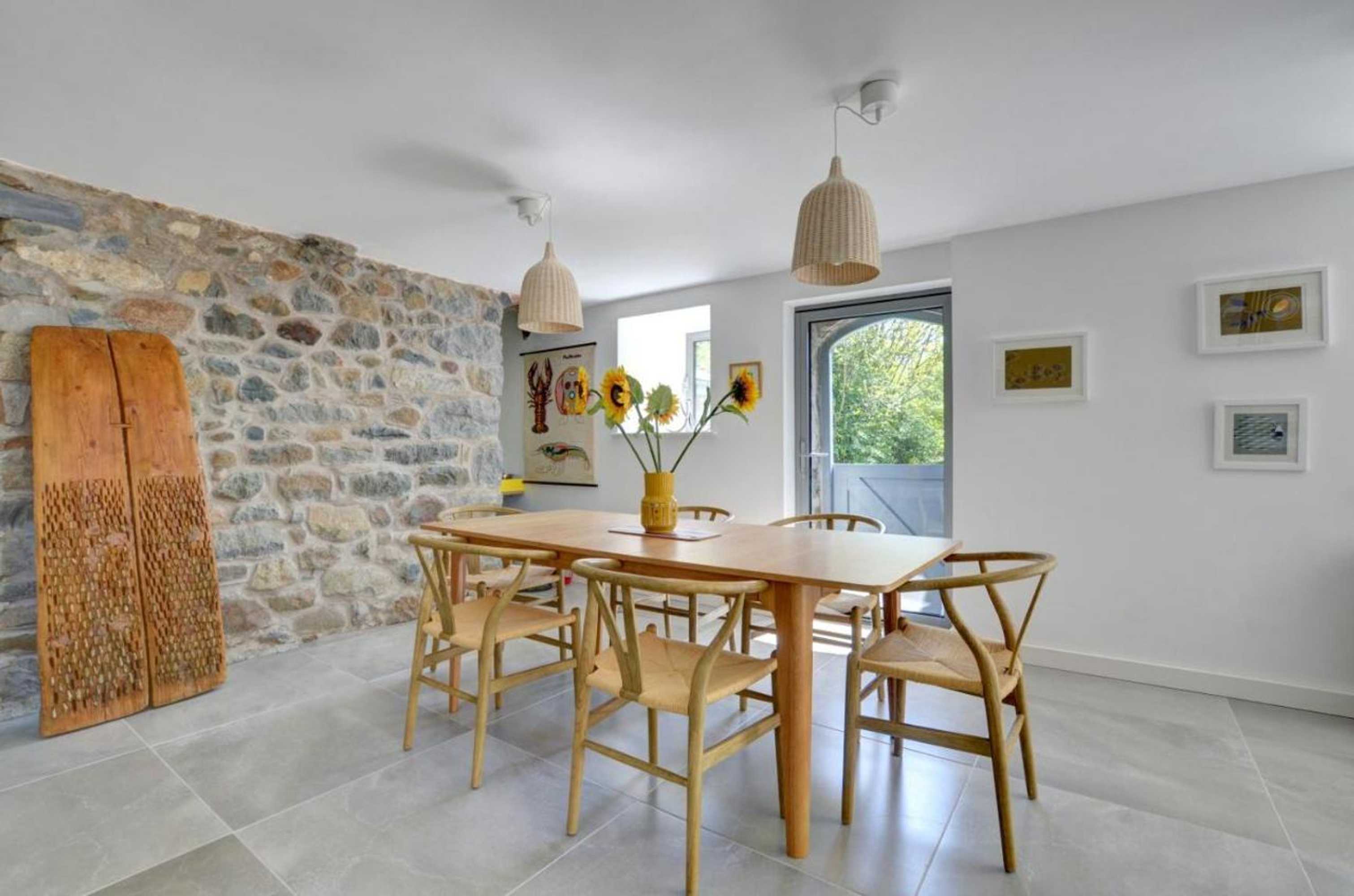 Gift card for The Arlington