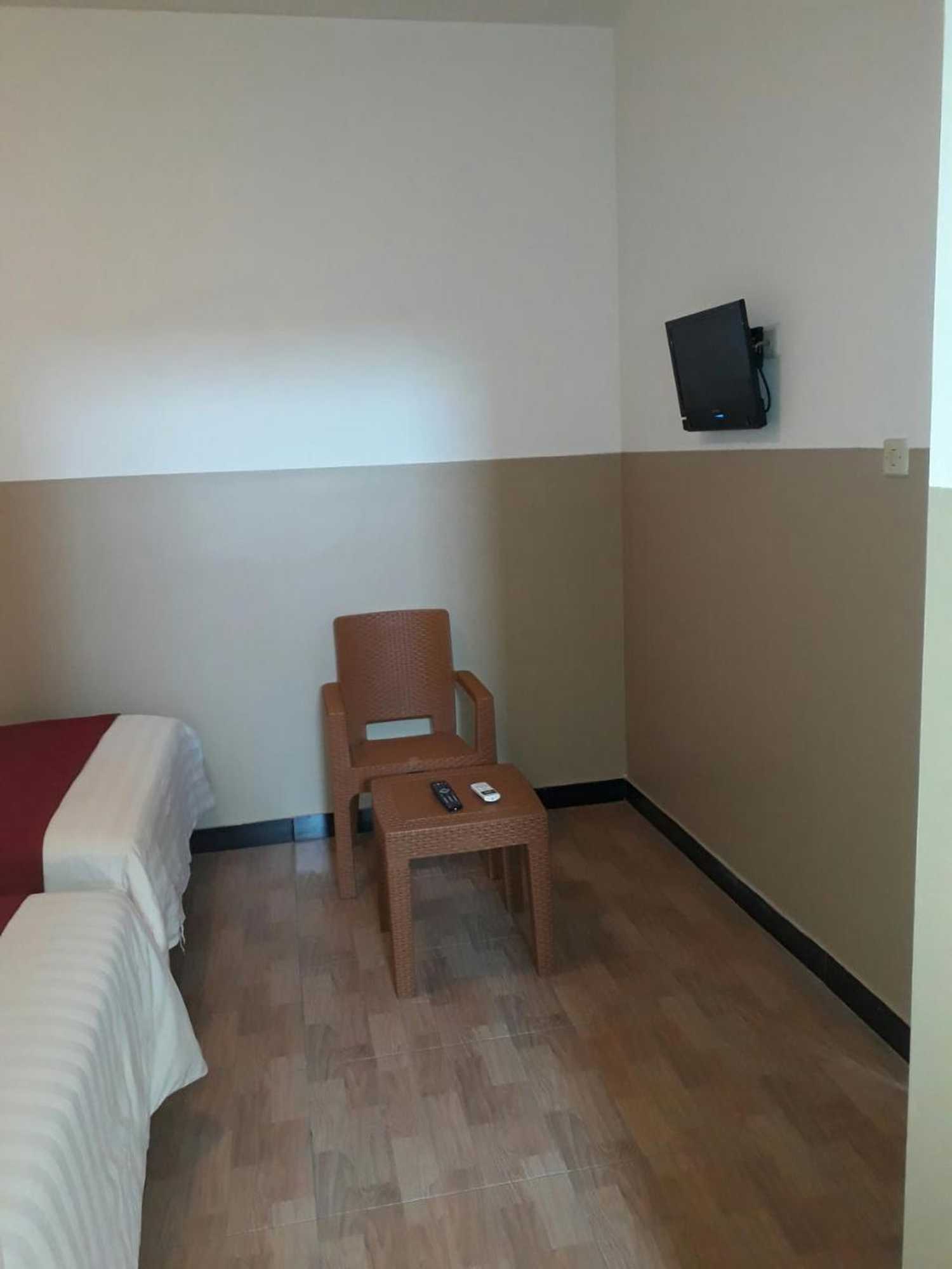 Gift card for The New Orlinds Guest House