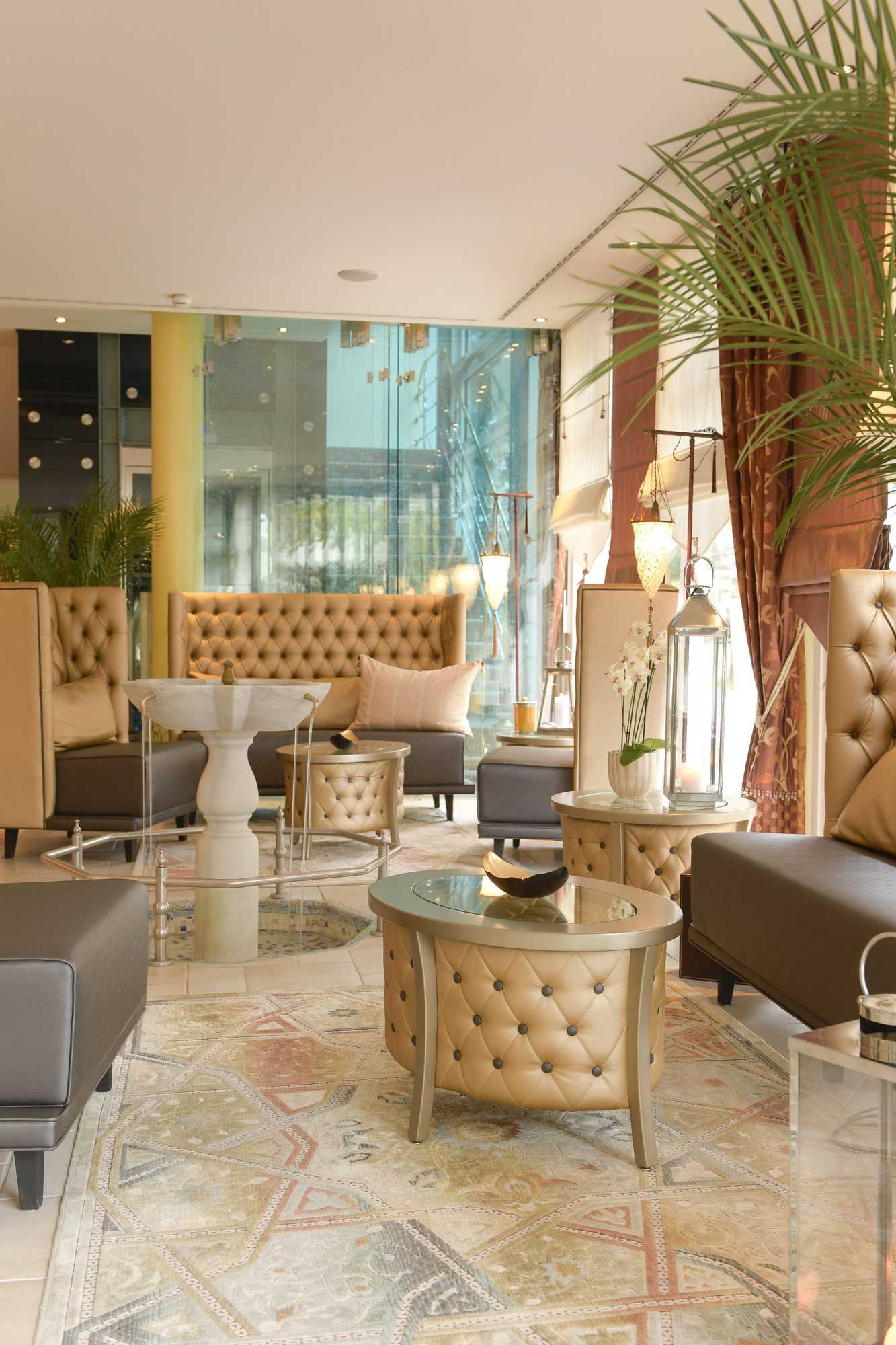 Gift card for Boutiquehotel La Casa Gift card for Boutiquehotel La Casa