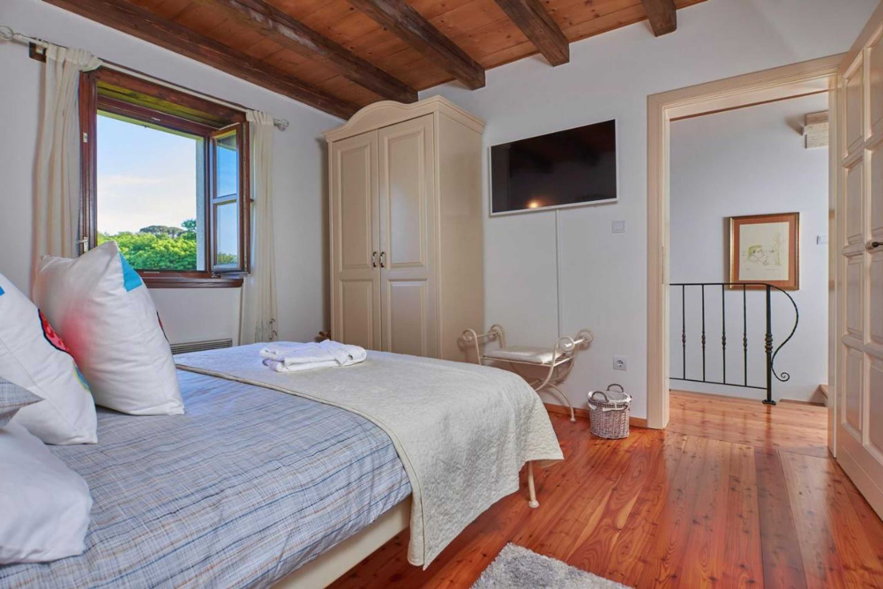 Gift card for Villa Sujevic