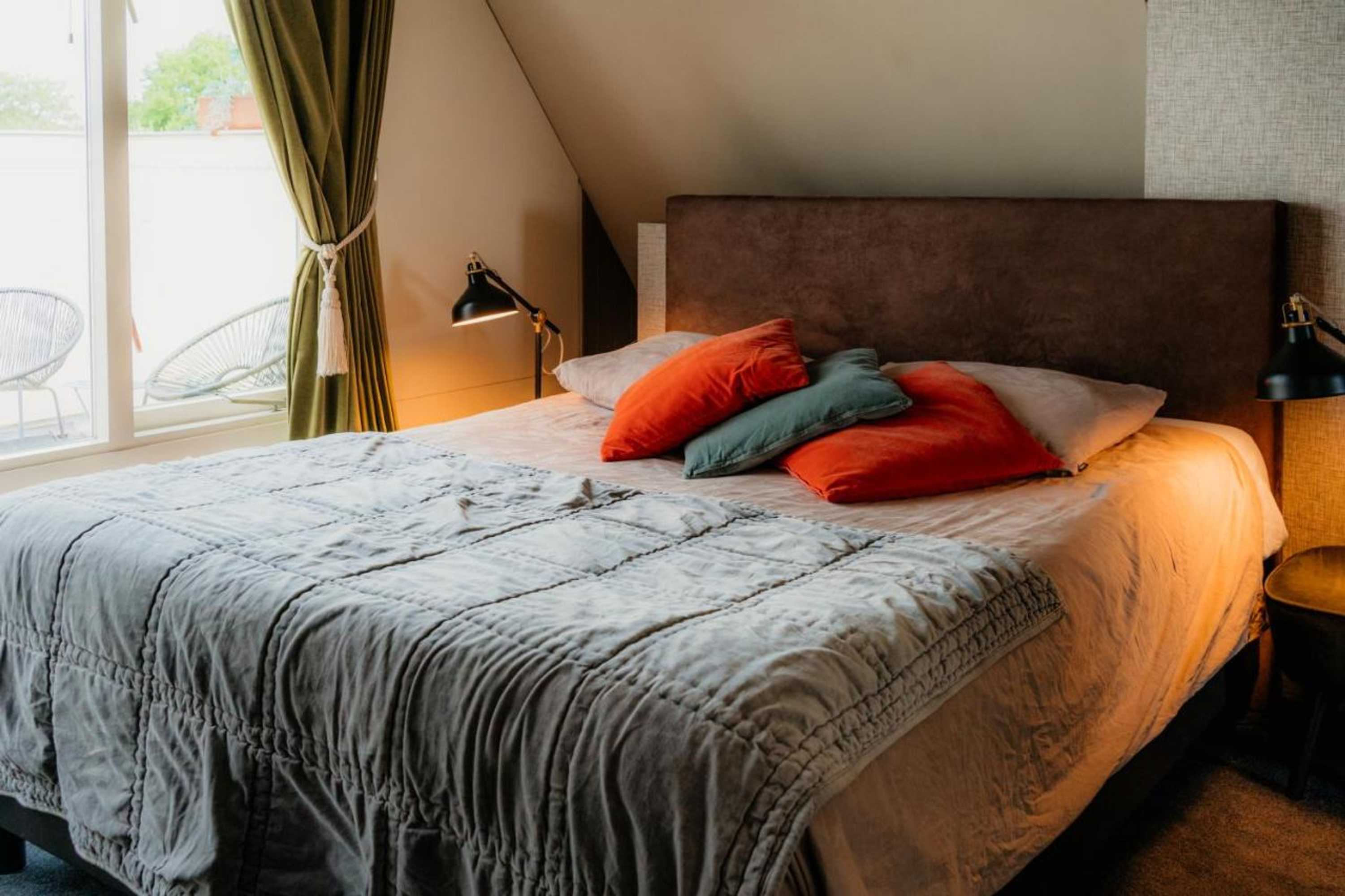 Gift card for Herberg D'n Brouwer