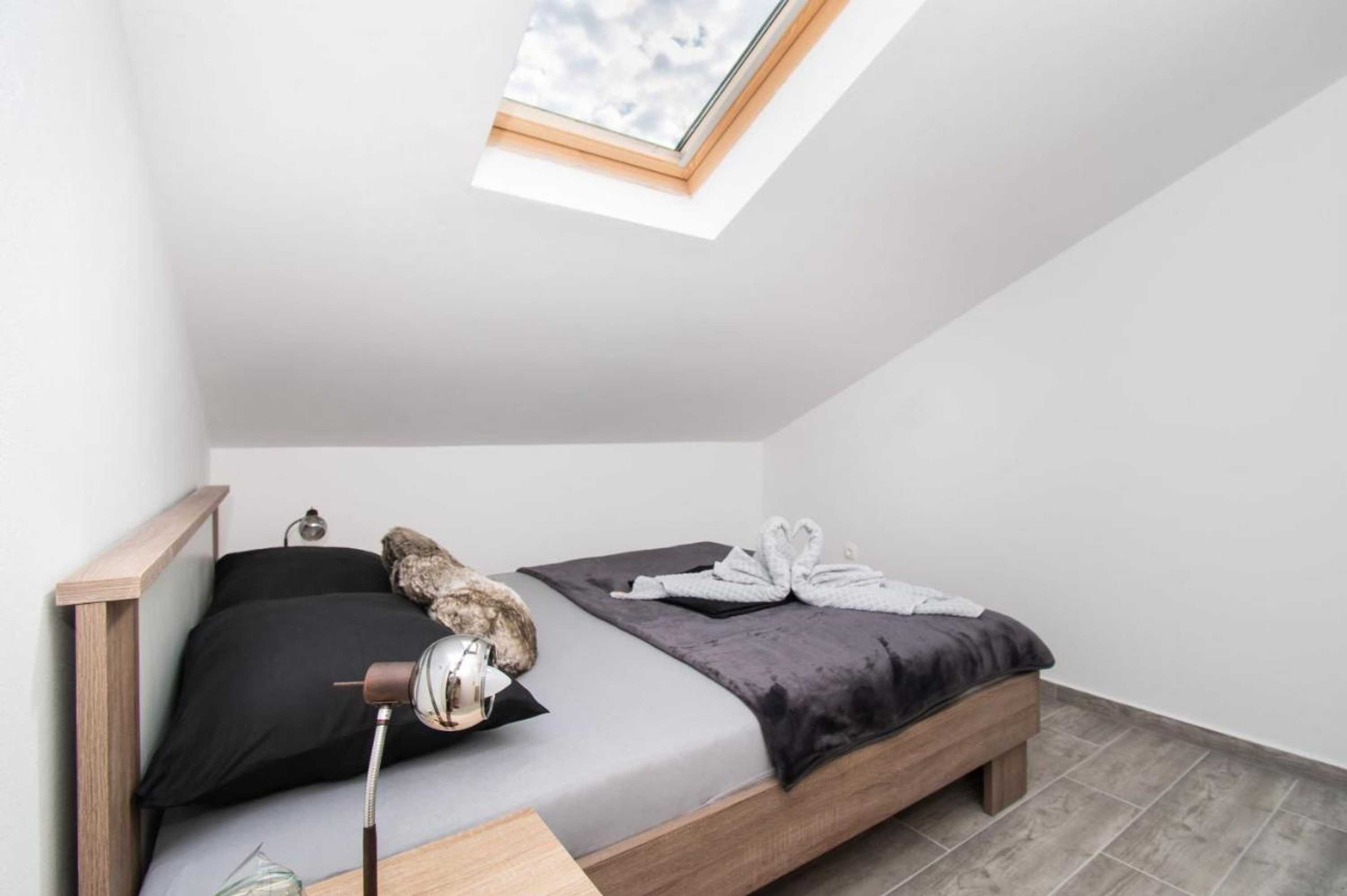 Gift card for House With Private Garden And Near Beach Gift card for House With Private Garden And Near Beach