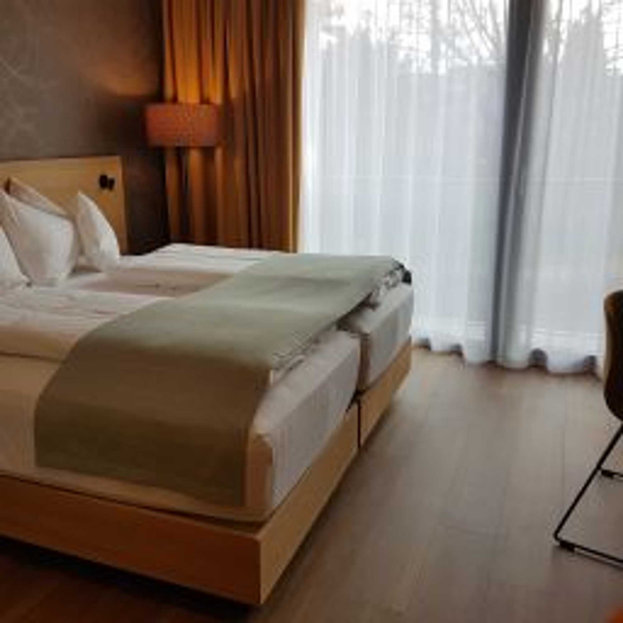 Gift card for Hotel Katharinenhof Comfort Gift card for Hotel Katharinenhof Comfort