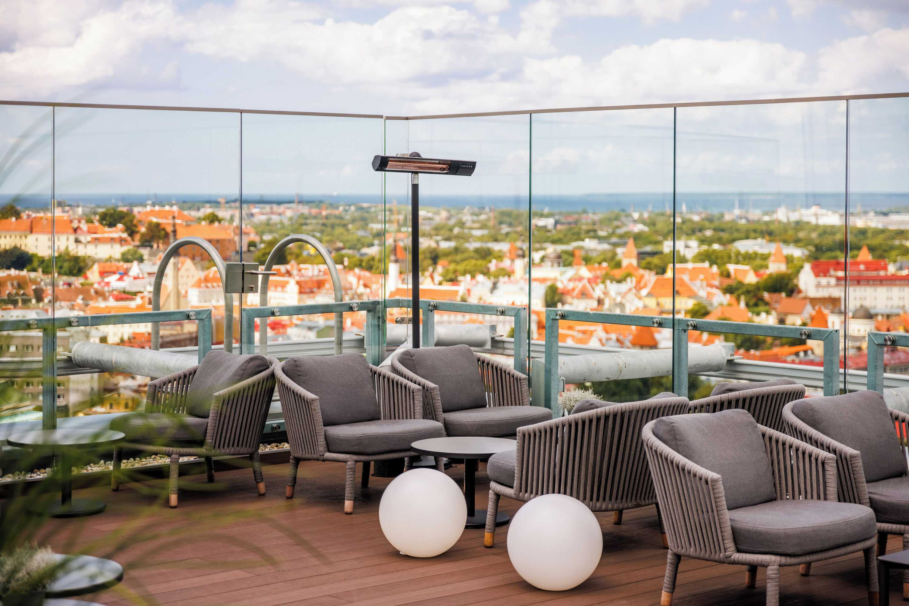 Gift card for Radisson Collection Hotel, Tallinn Gift card for Radisson Collection Hotel, Tallinn