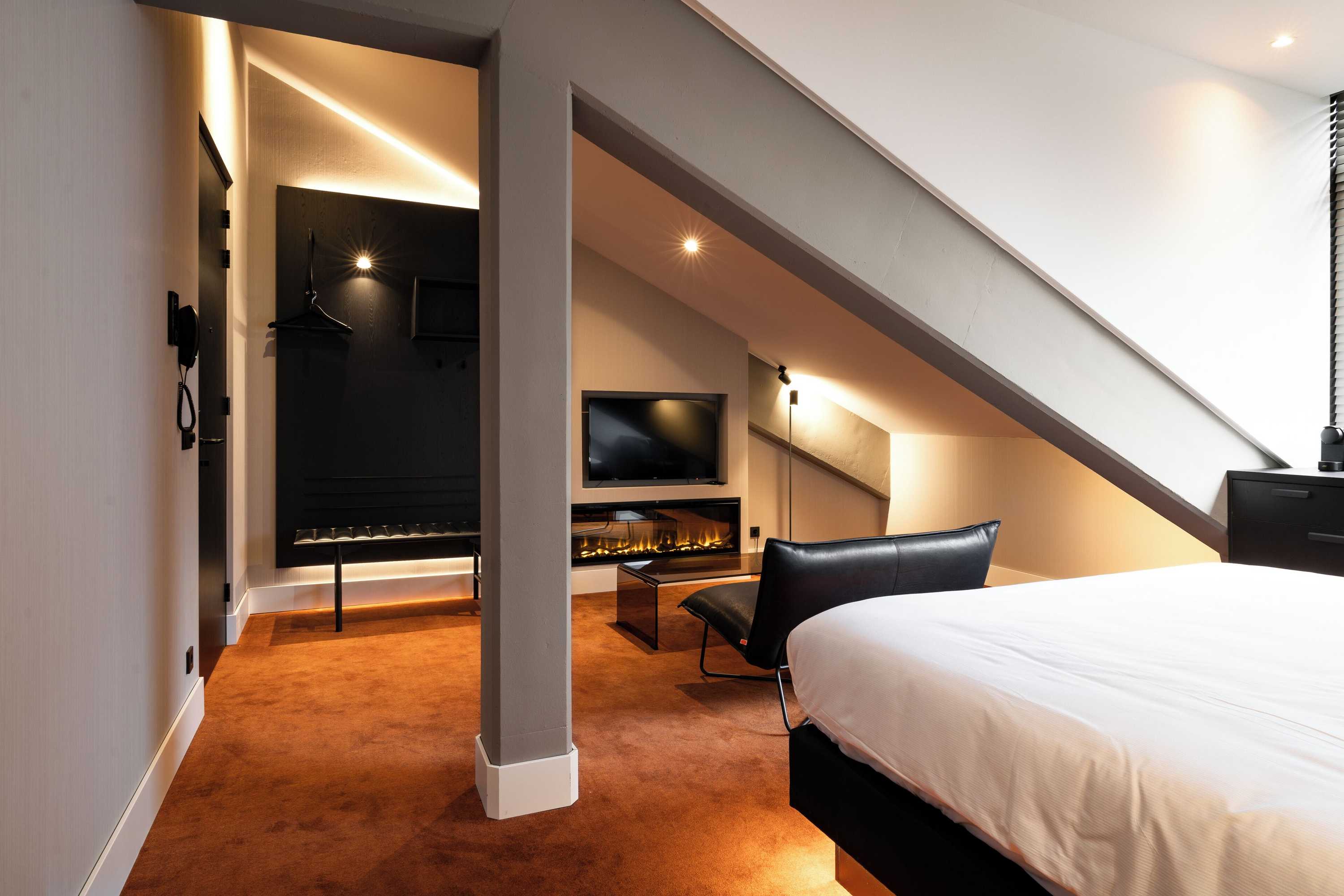 Gift card for Theaterhotel De Oranjerie Gift card for Theaterhotel De Oranjerie