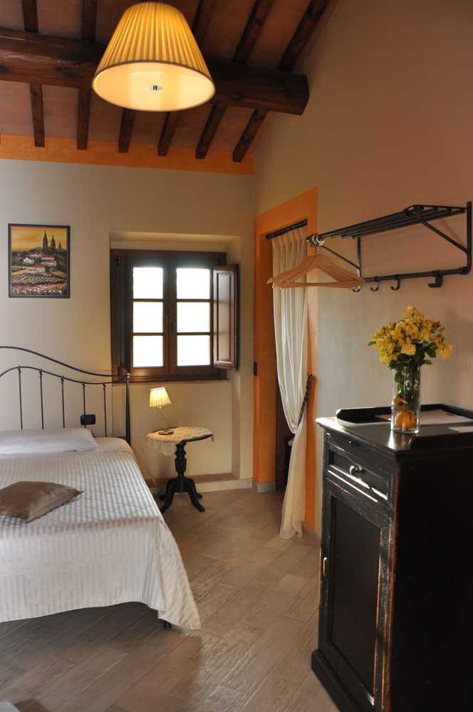 Gift card for Borgo San Giusto Gift card for Borgo San Giusto