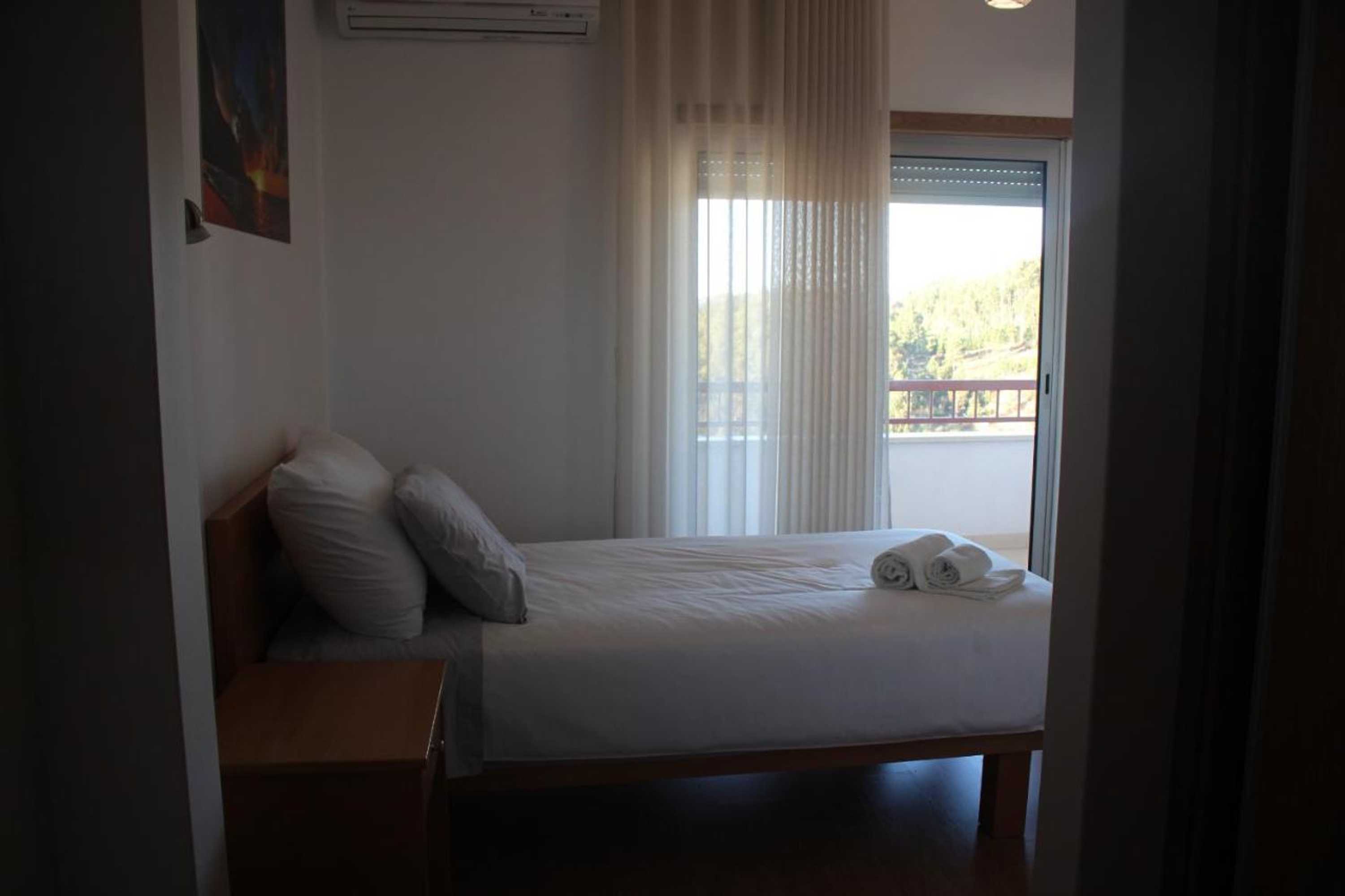 Gift card for Hotel Solar da Charneca