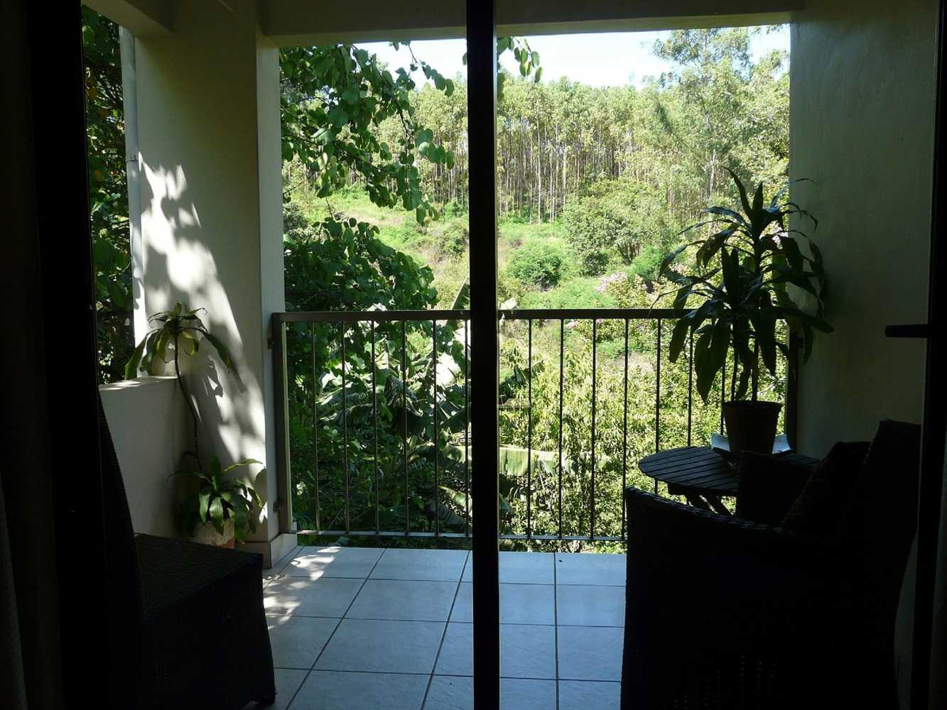Gift card for Africa's Eden Guesthouse