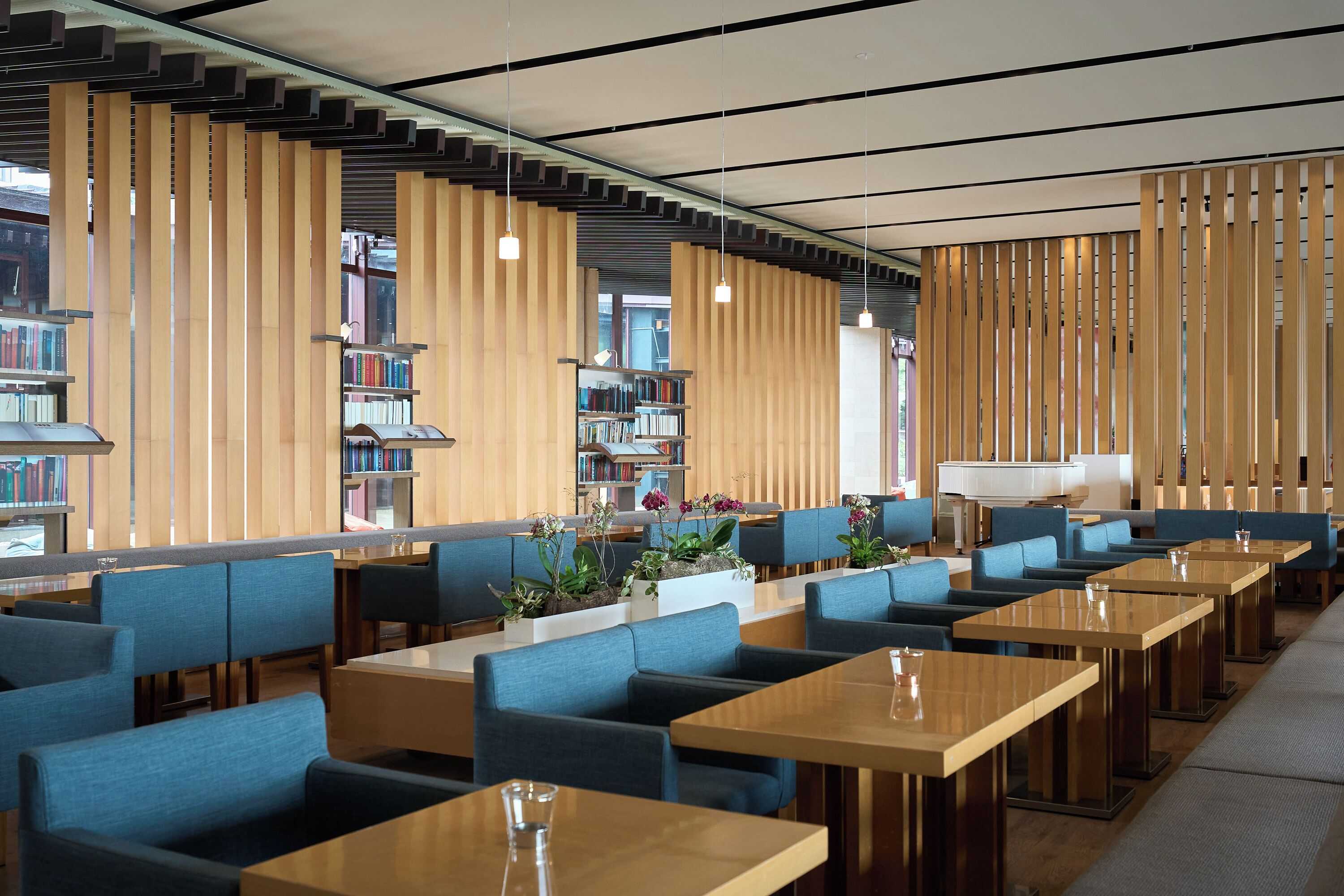 Gift card for Hotel Royal Chiao Hsi