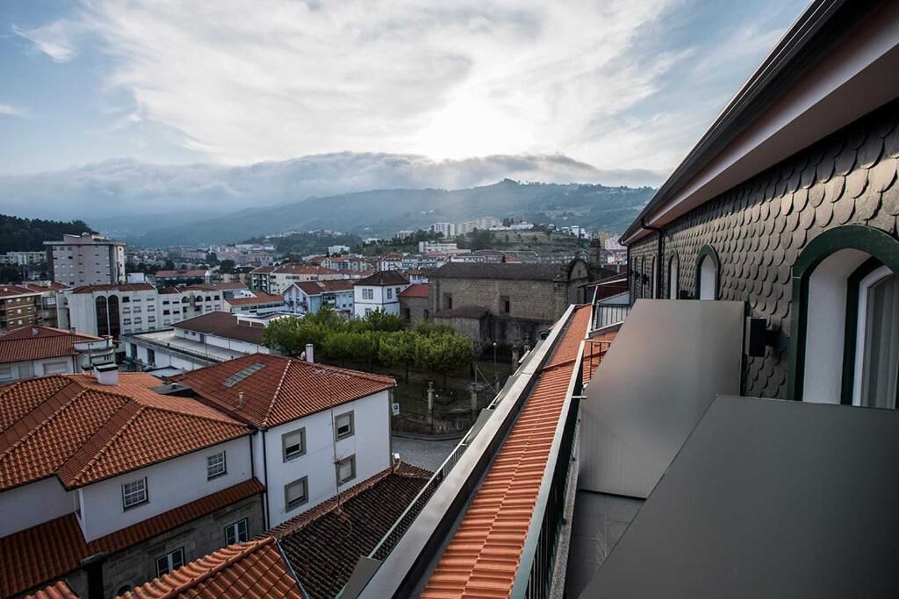 Gift card for Douro Castelo Signature Gift card for Douro Castelo Signature