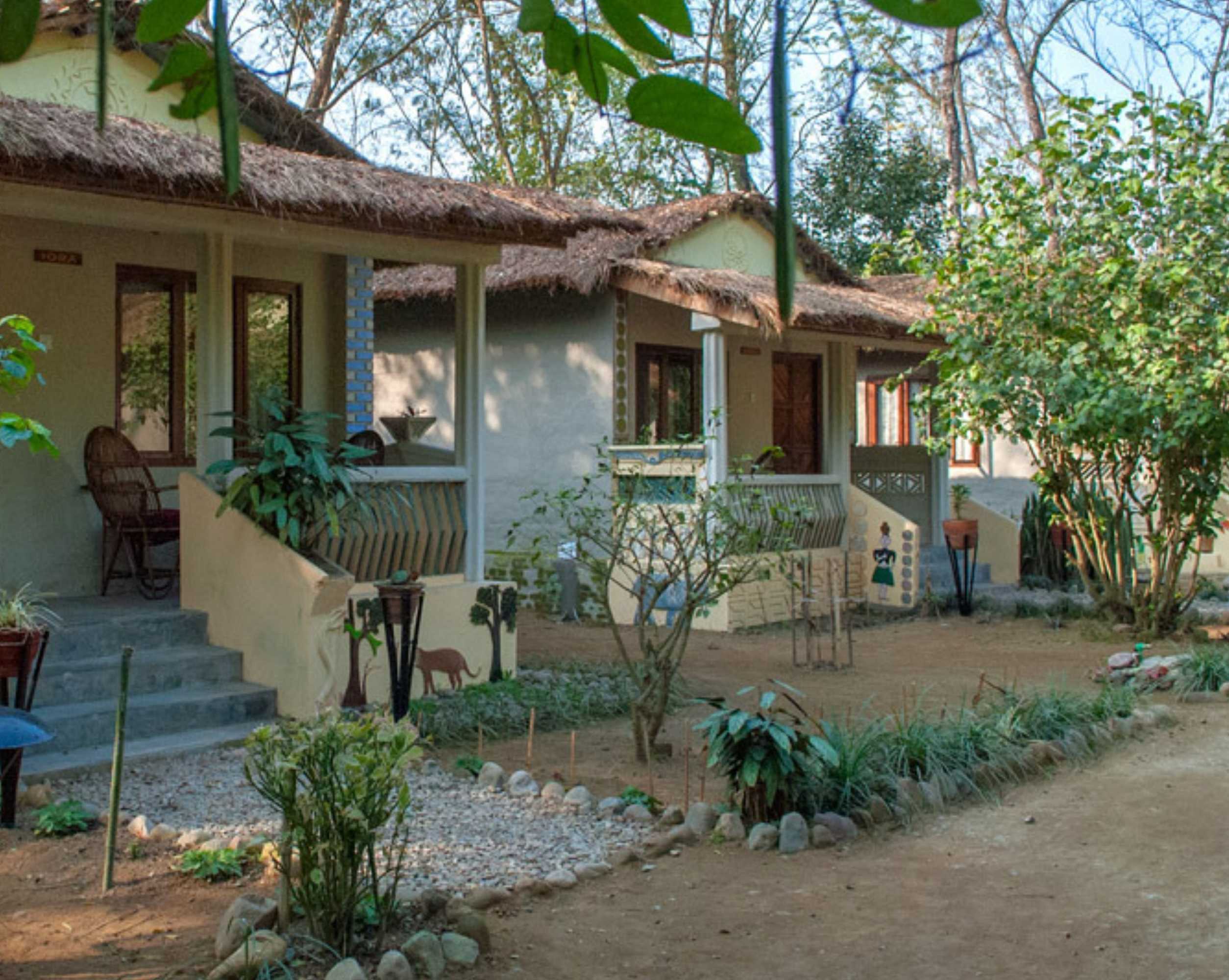 Gift card for Machan Country Villa Gift card for Machan Country Villa