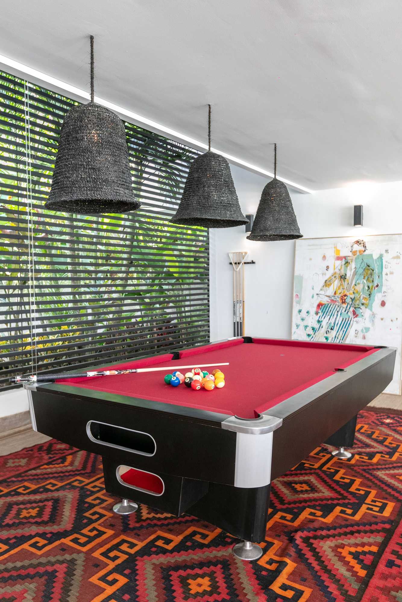 Gift card for Escape Ritual