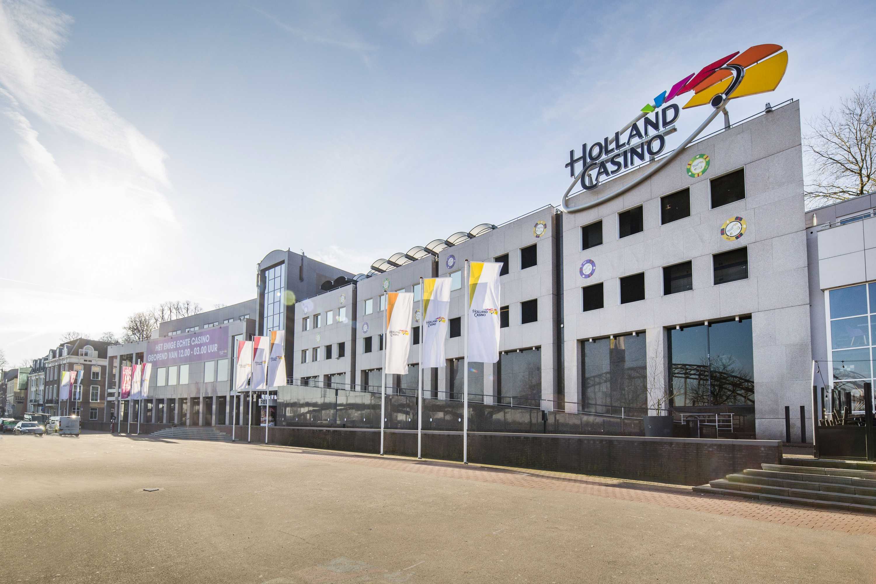 Gift card for Sanadome Hotel & Spa Nijmegen Gift card for Sanadome Hotel & Spa Nijmegen