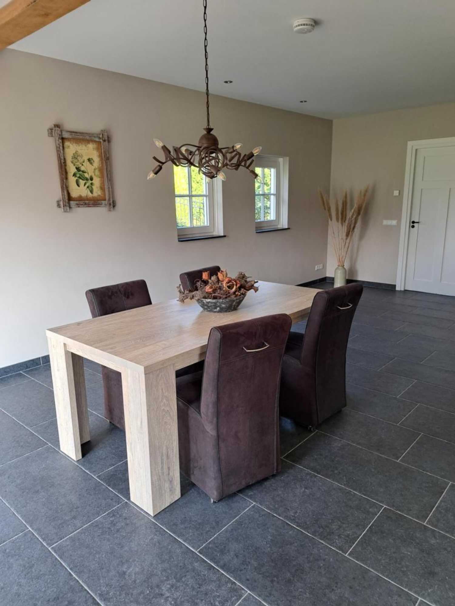 Gift card for Bed en Breakfast Donkersvoort