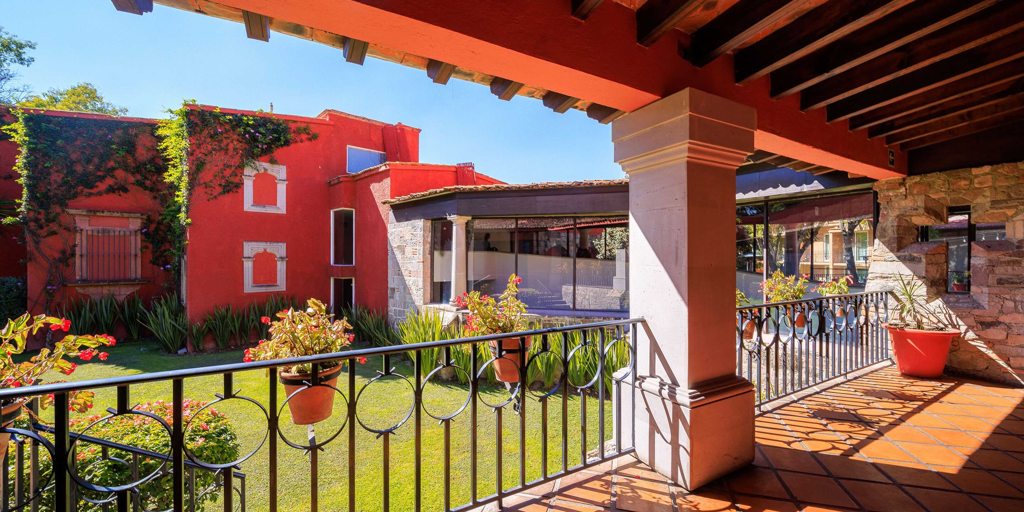 Gift card for Real de Minas San Miguel de Allende Gift card for Real de Minas San Miguel de Allende