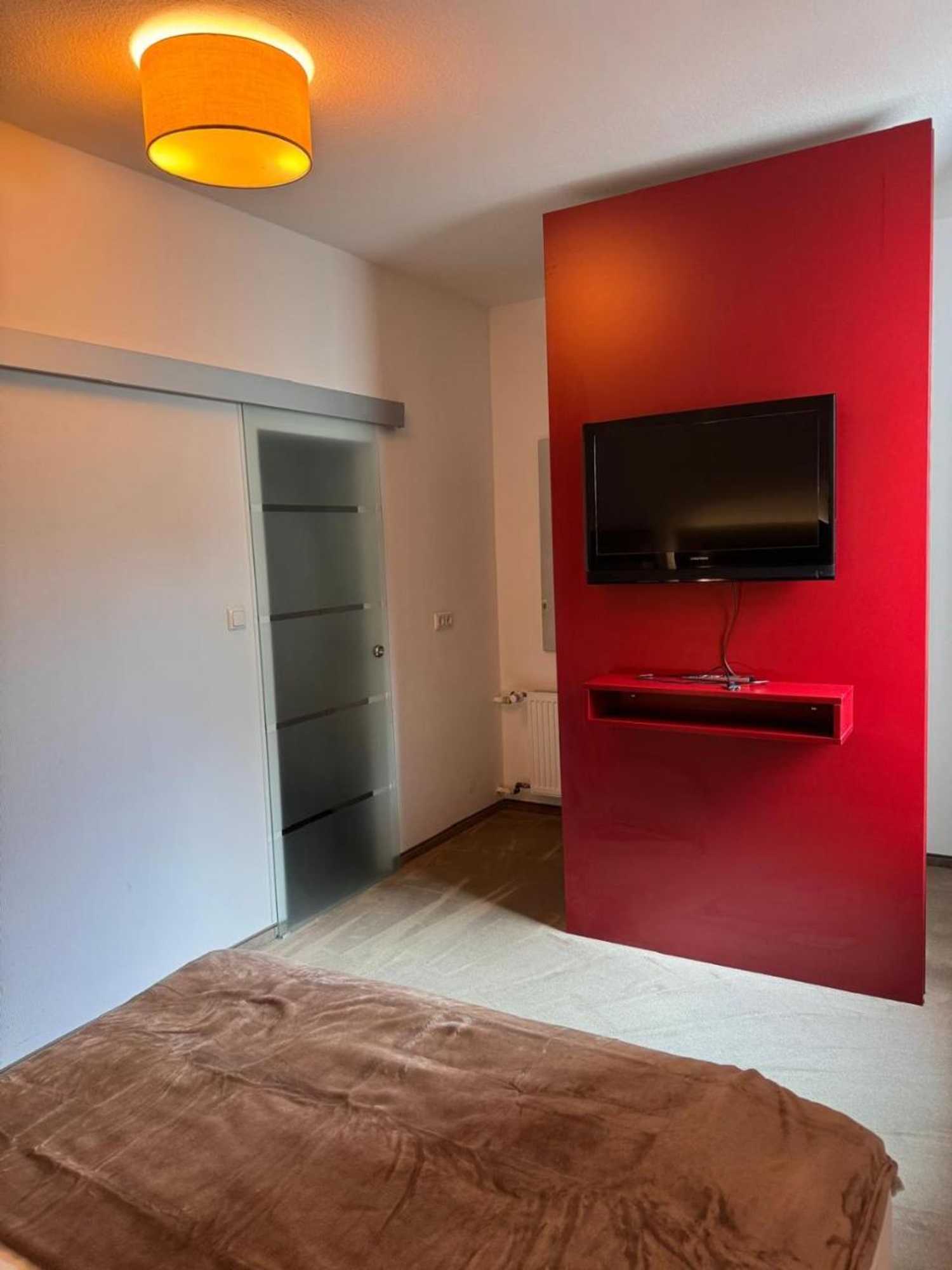 Gift card for Hotel Waldschlösschen