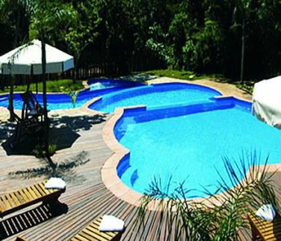 Gift card for La Aldea de la Selva Lodge Gift card for La Aldea de la Selva Lodge