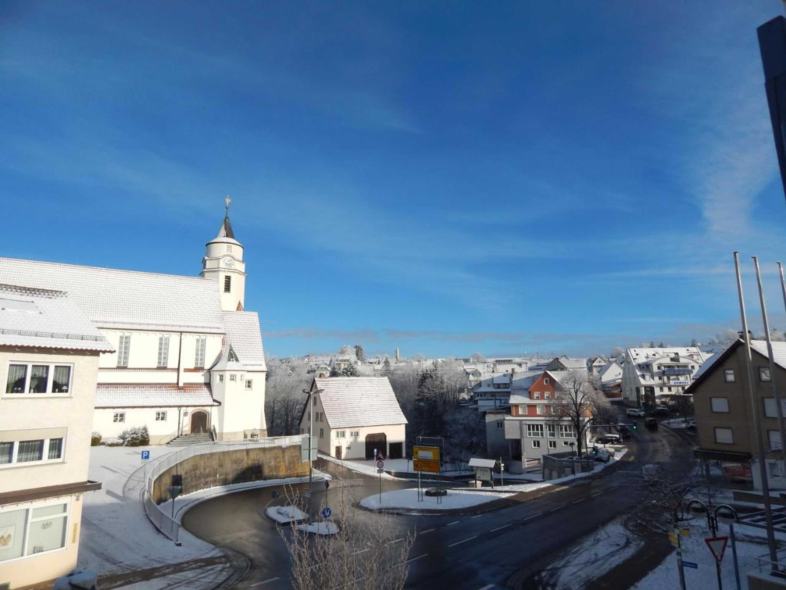 Gift card for Hotel Restaurant Schwane