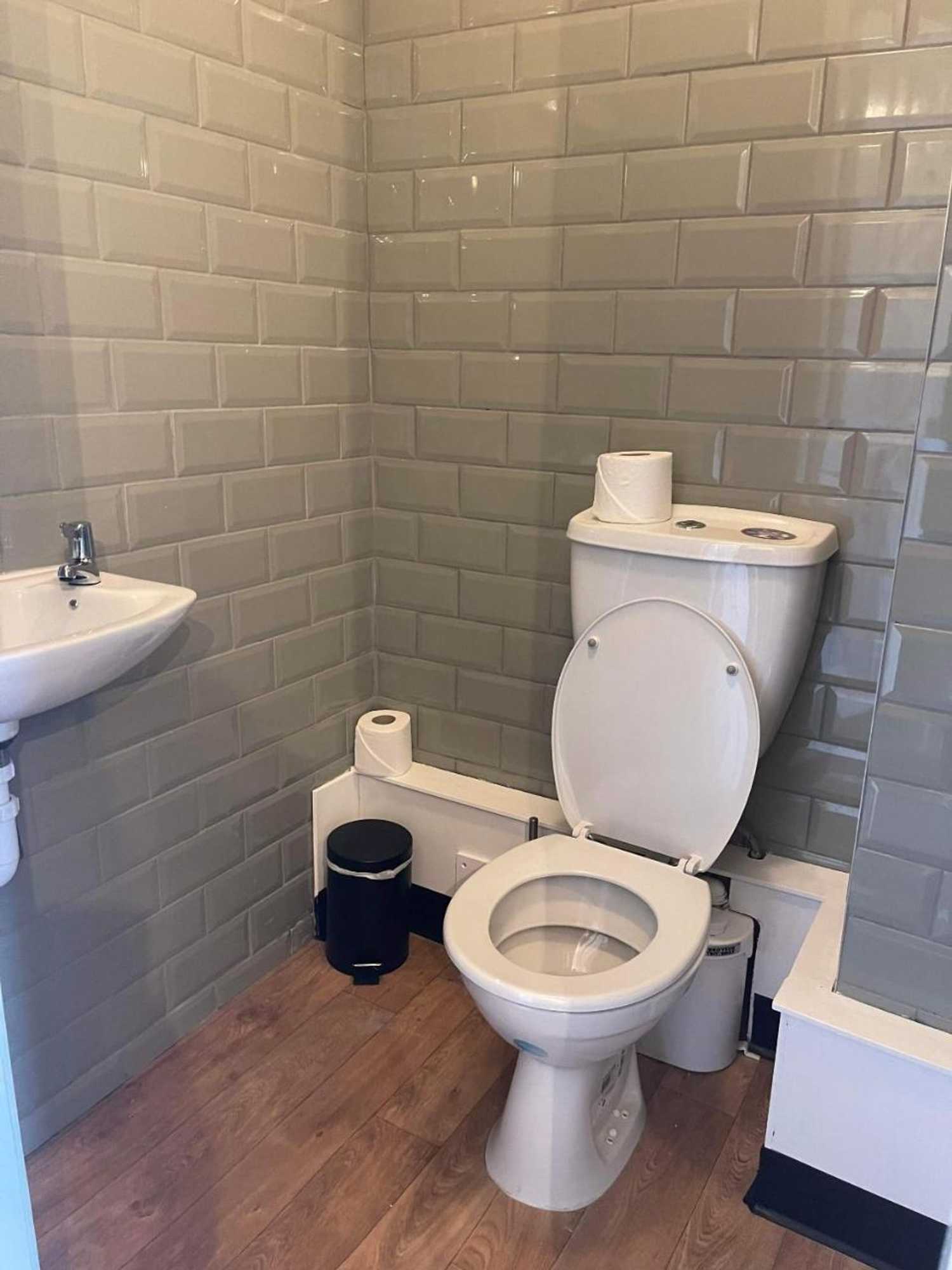 Gift card for The Seven Stars