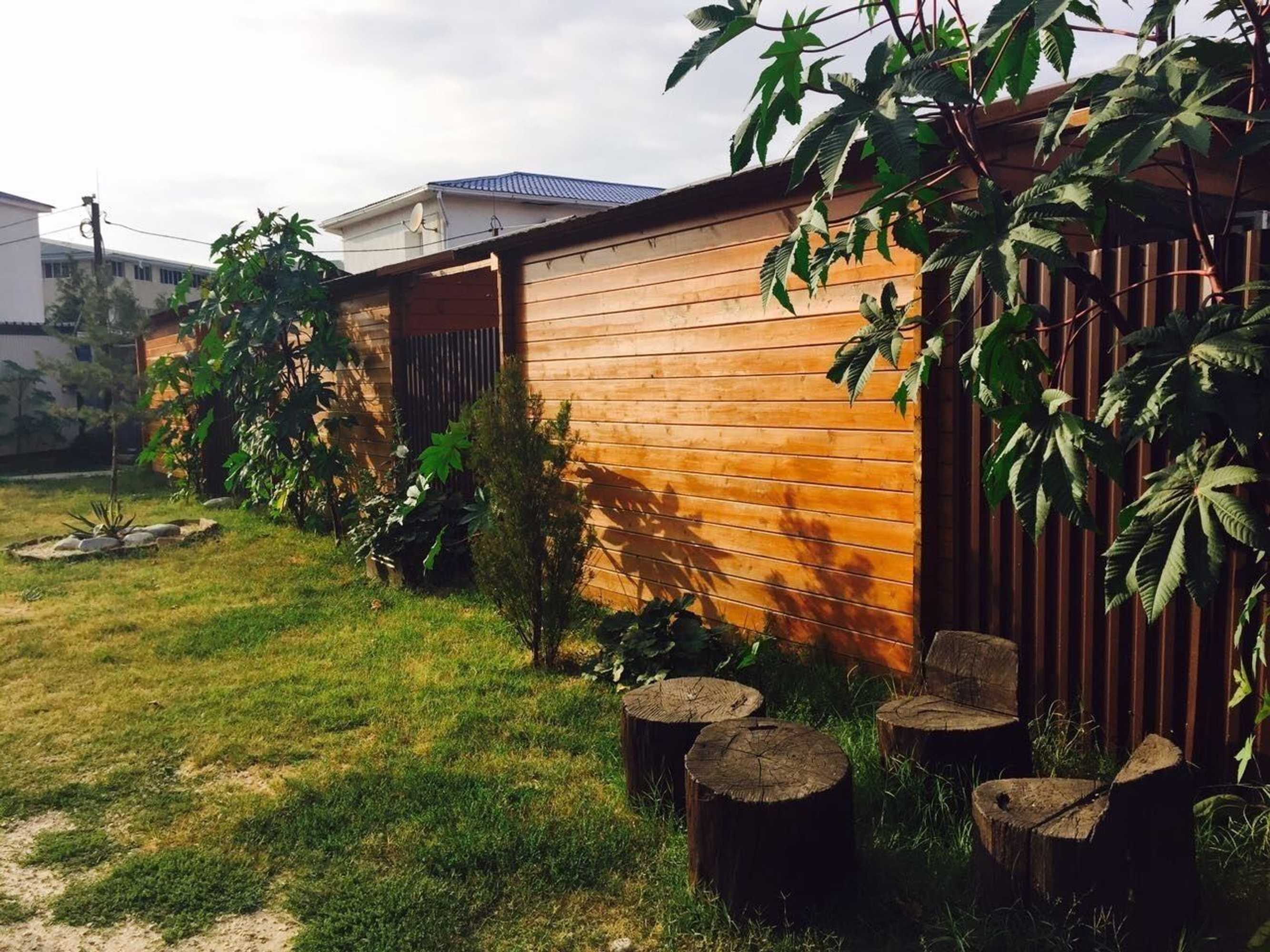 Gift card for Holiday Park Olimp