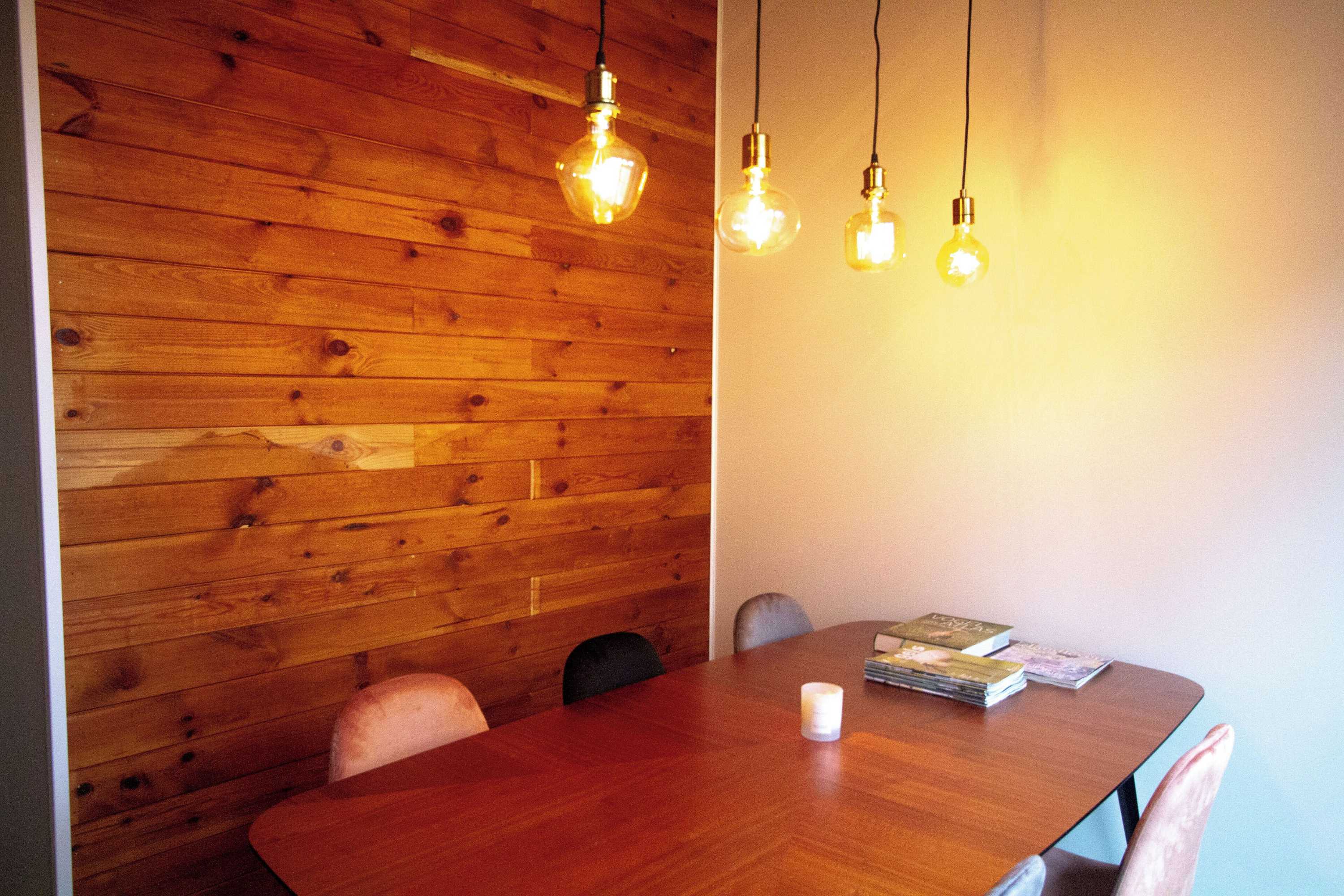 Gift card for Logement In De Peel