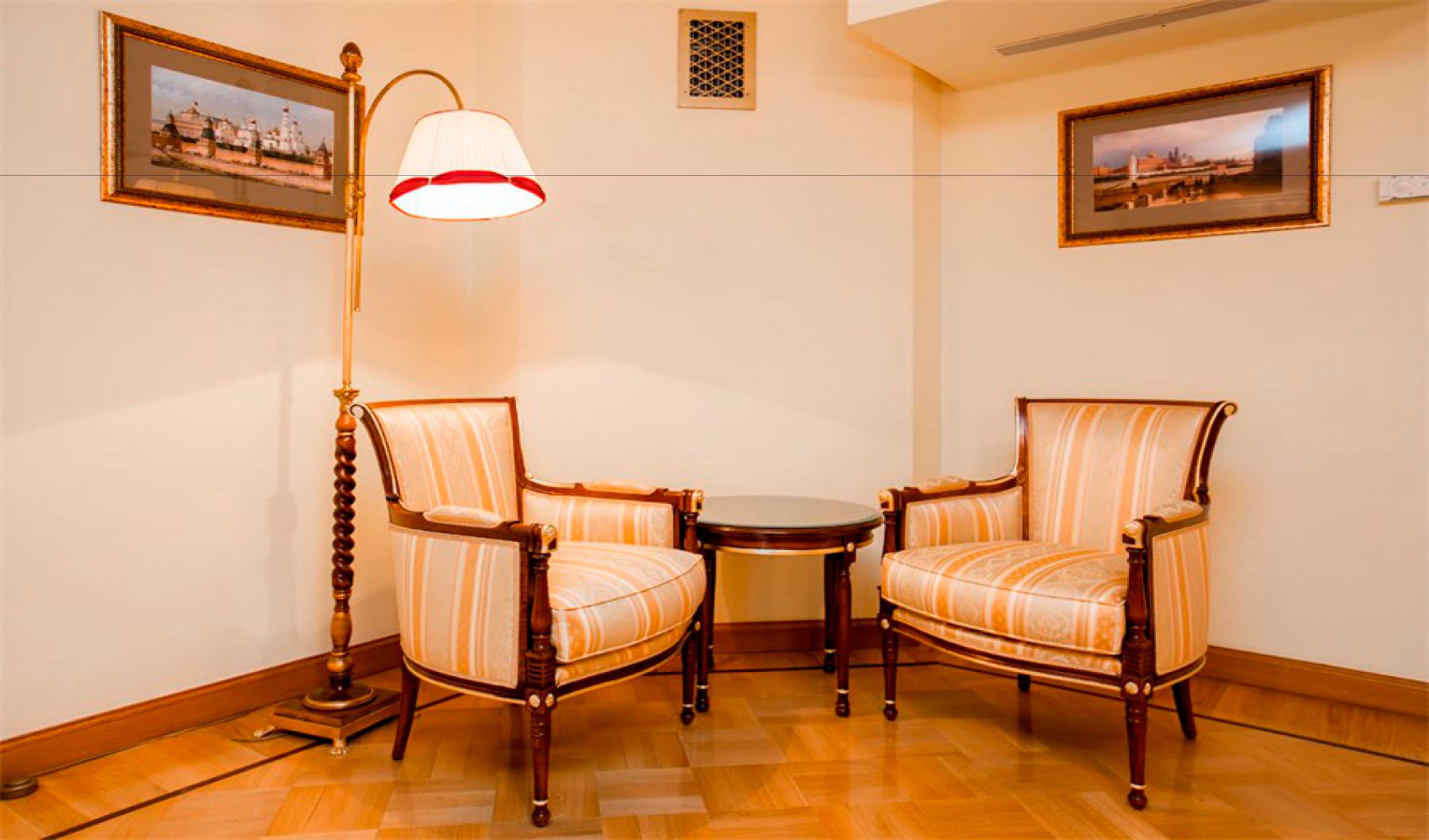 Gift card for Petroff Palace Boutique Hotel Gift card for Petroff Palace Boutique Hotel