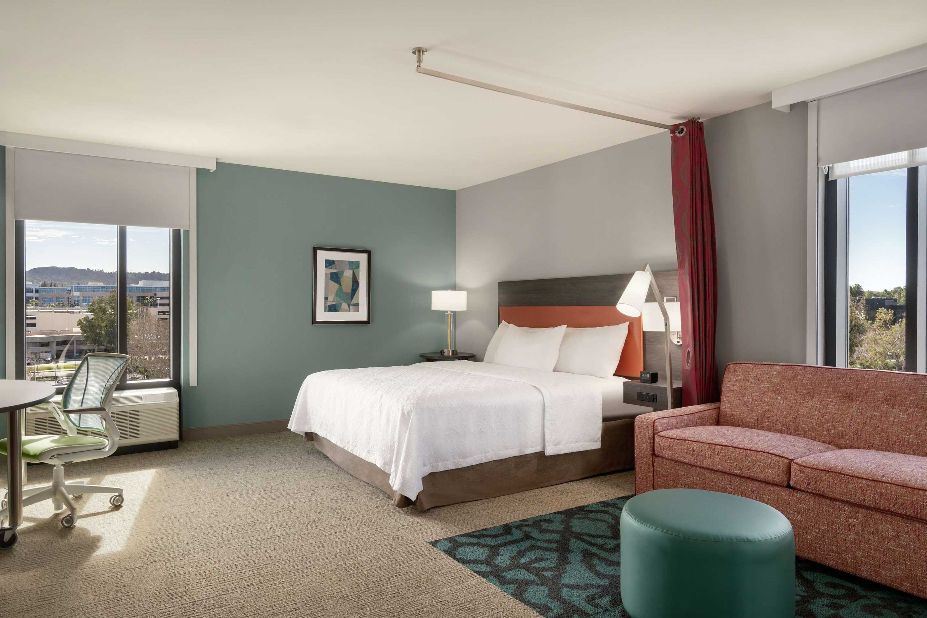 Gift card for Home2 Suites By Hilton Woodland Hills Gift card for Home2 Suites By Hilton Woodland Hills