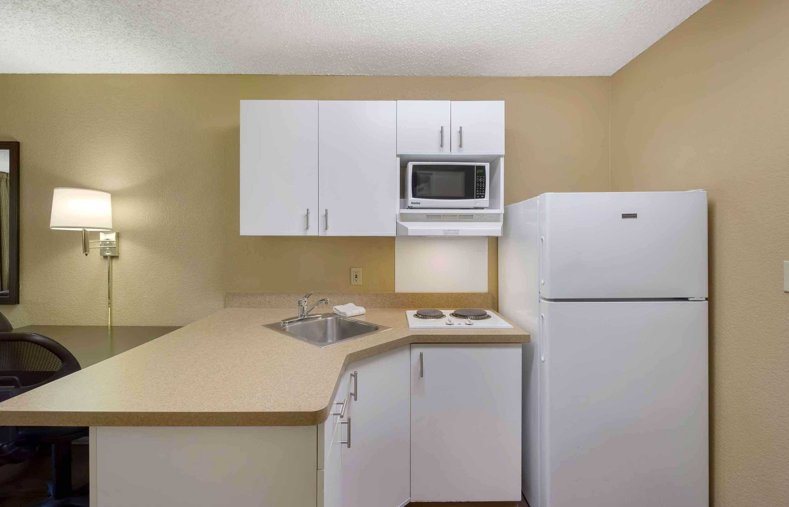 Gift card for Extended Stay America Suites Seattle Kent Gift card for Extended Stay America Suites Seattle Kent