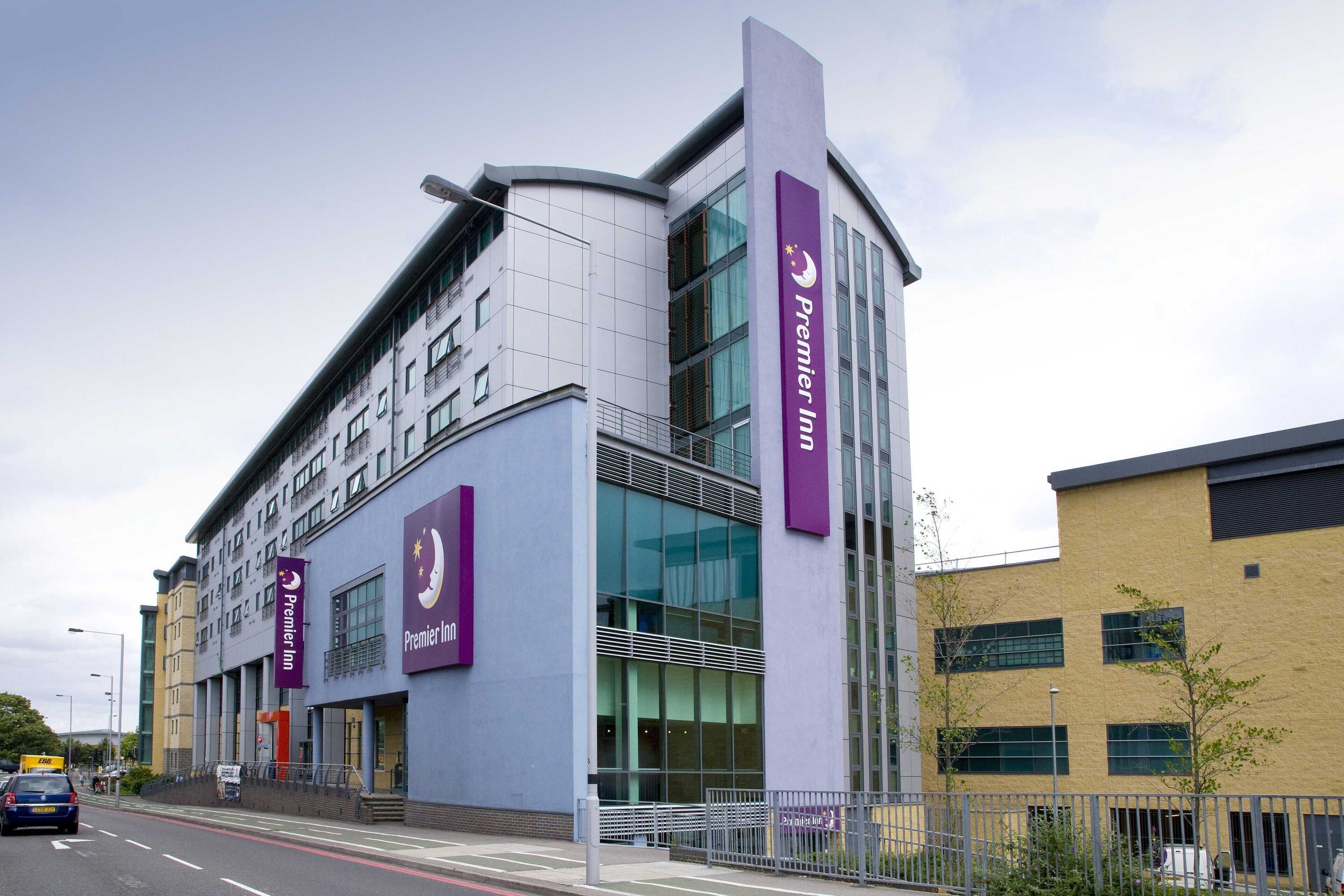 Gift card for Premier Inn London Wimbledon South Gift card for Premier Inn London Wimbledon South