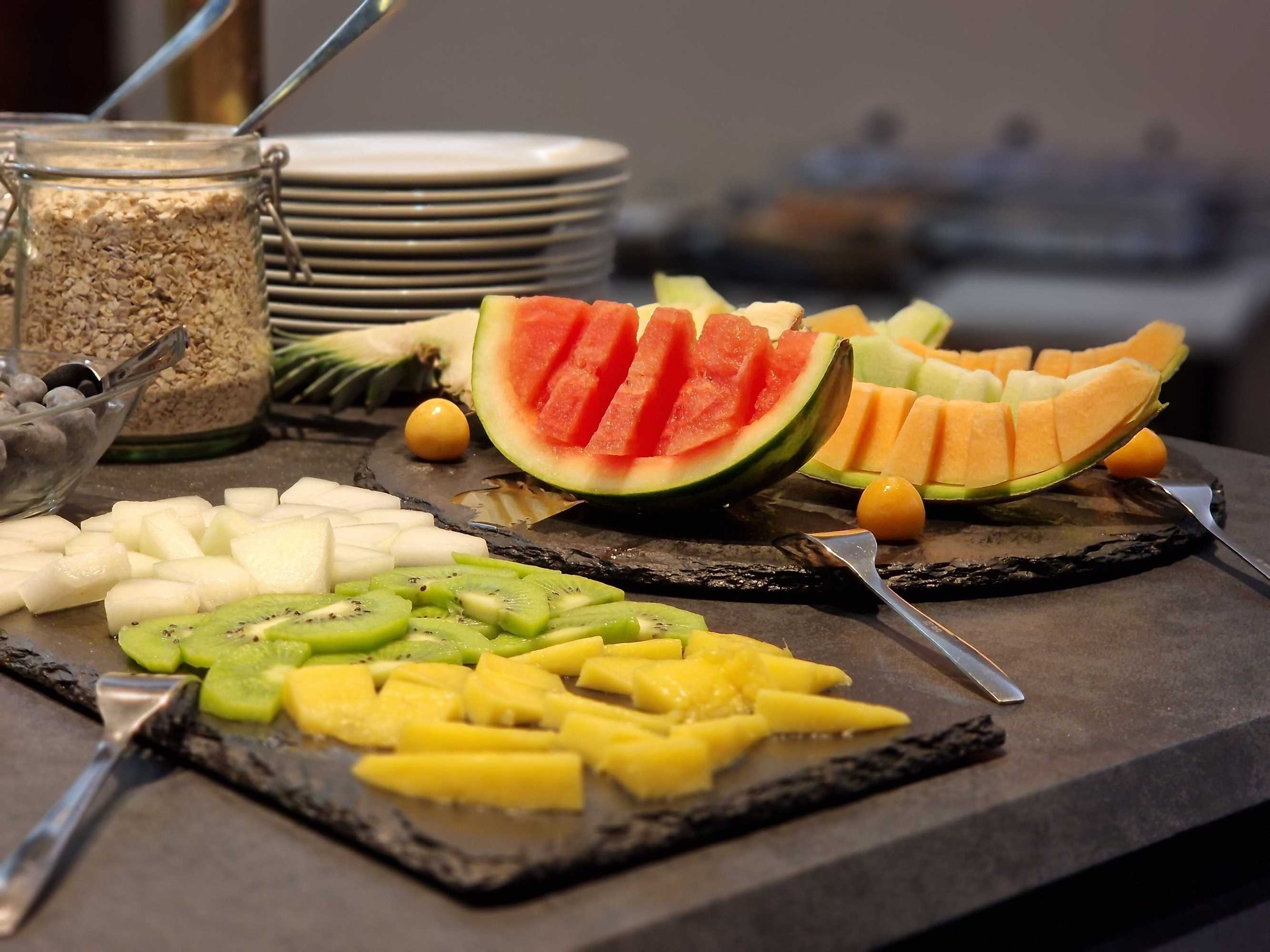 Gift card for Hotel Am Kurpark