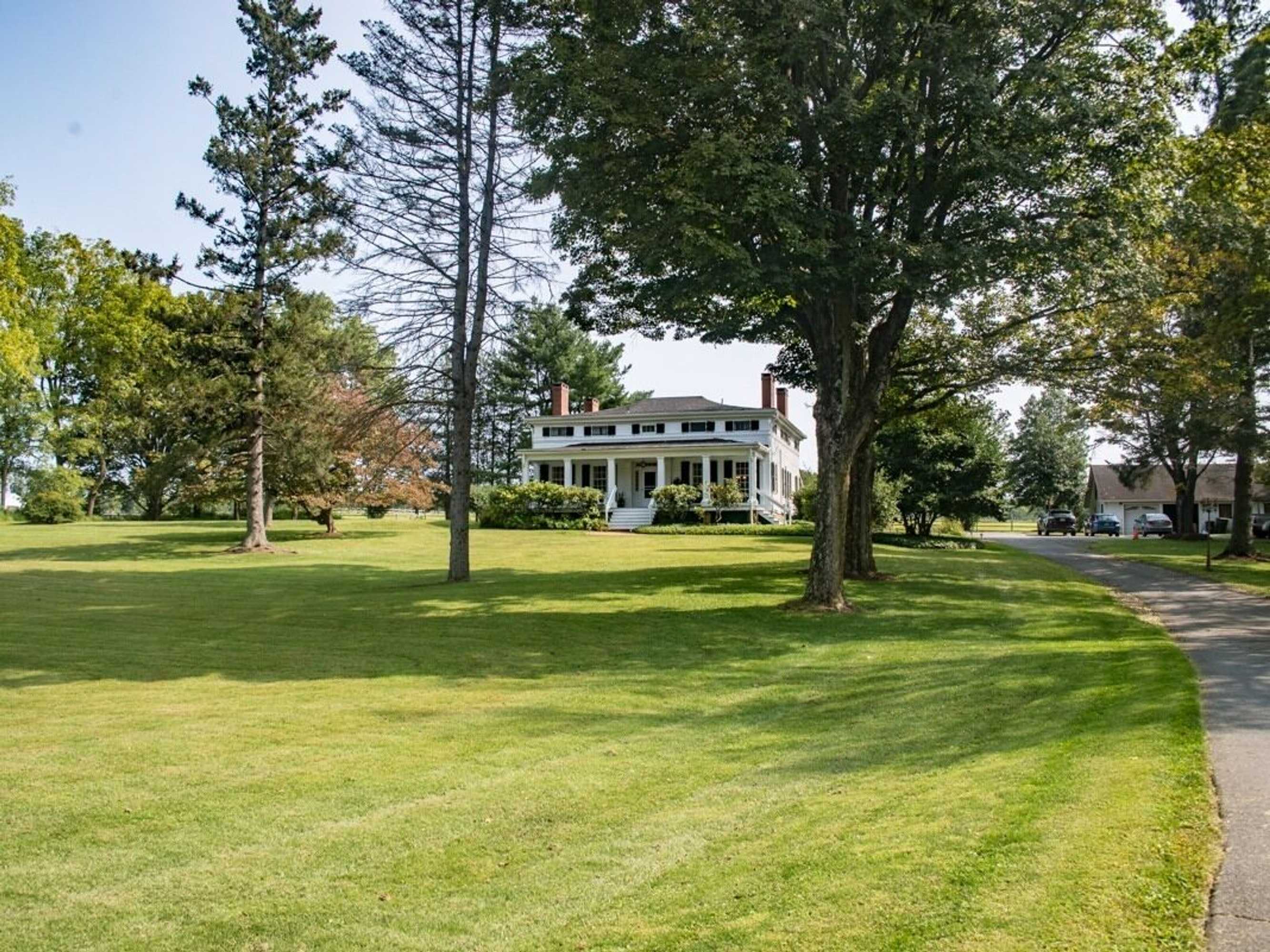 Gift card for The Neighbour House B&b Gift card for The Neighbour House B&b