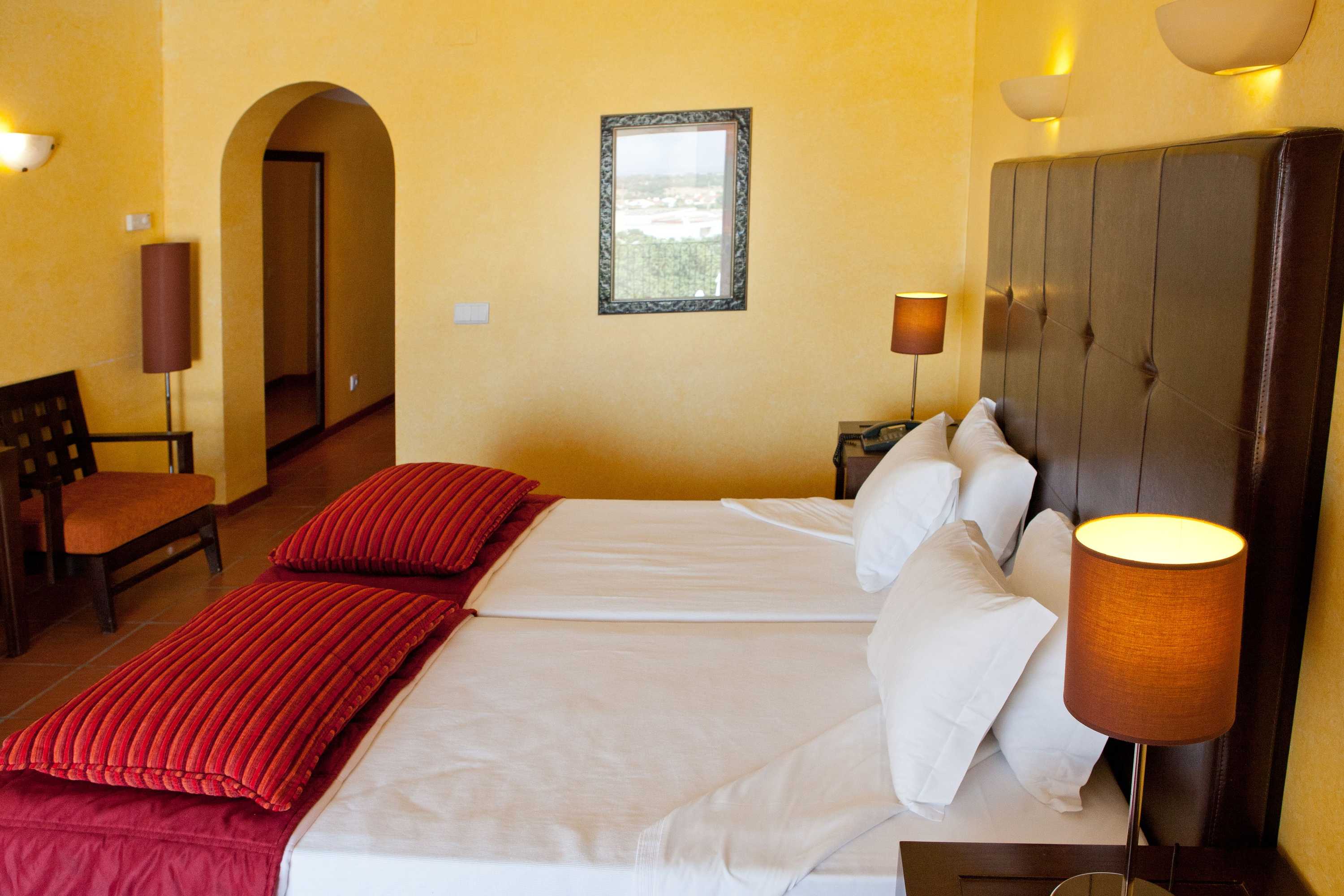 Gift card for Hotel Convento D'alter Gift card for Hotel Convento D'alter