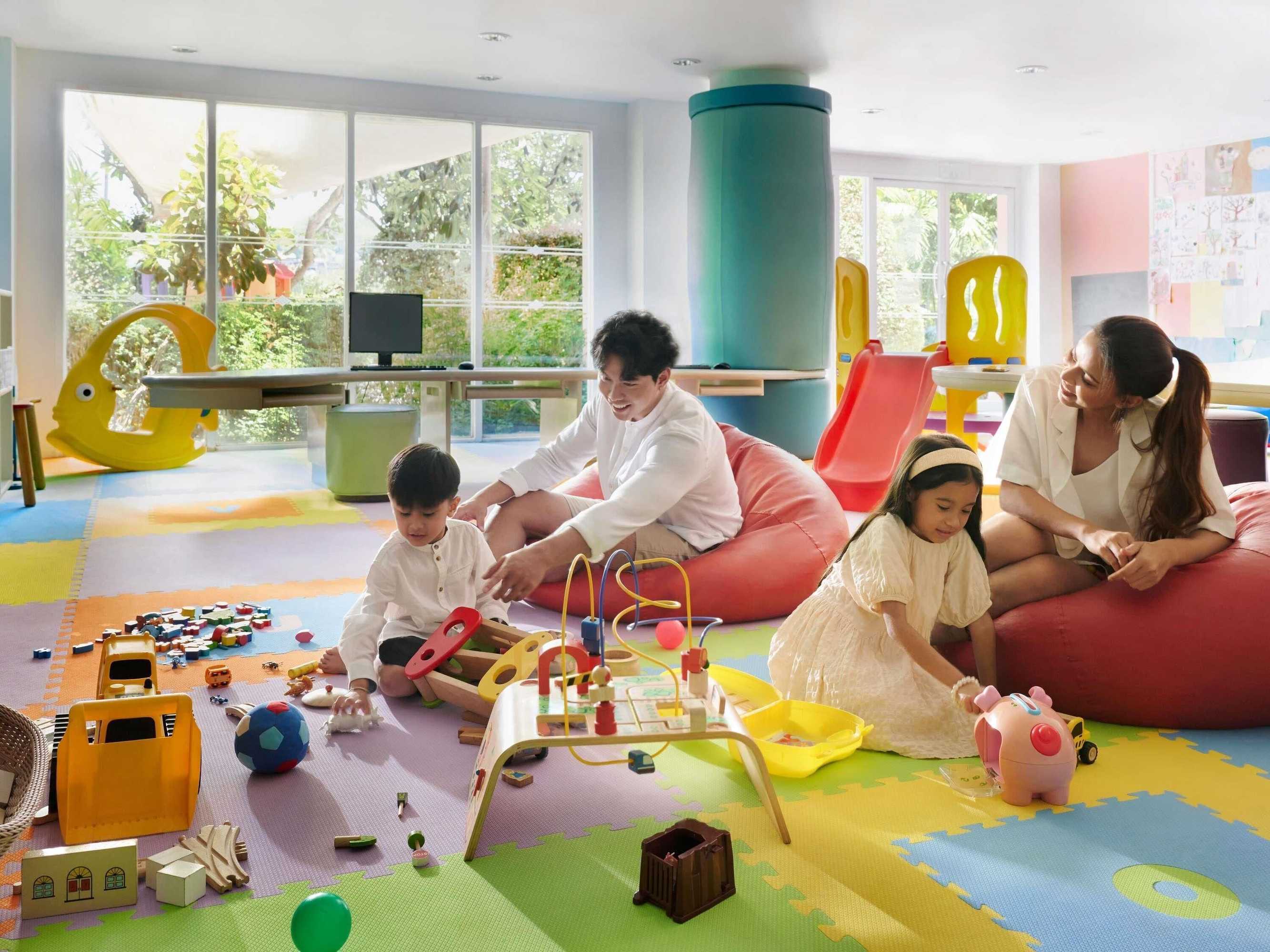 Gift card for Pullman Phuket Panwa Beach Resort Gift card for Pullman Phuket Panwa Beach Resort