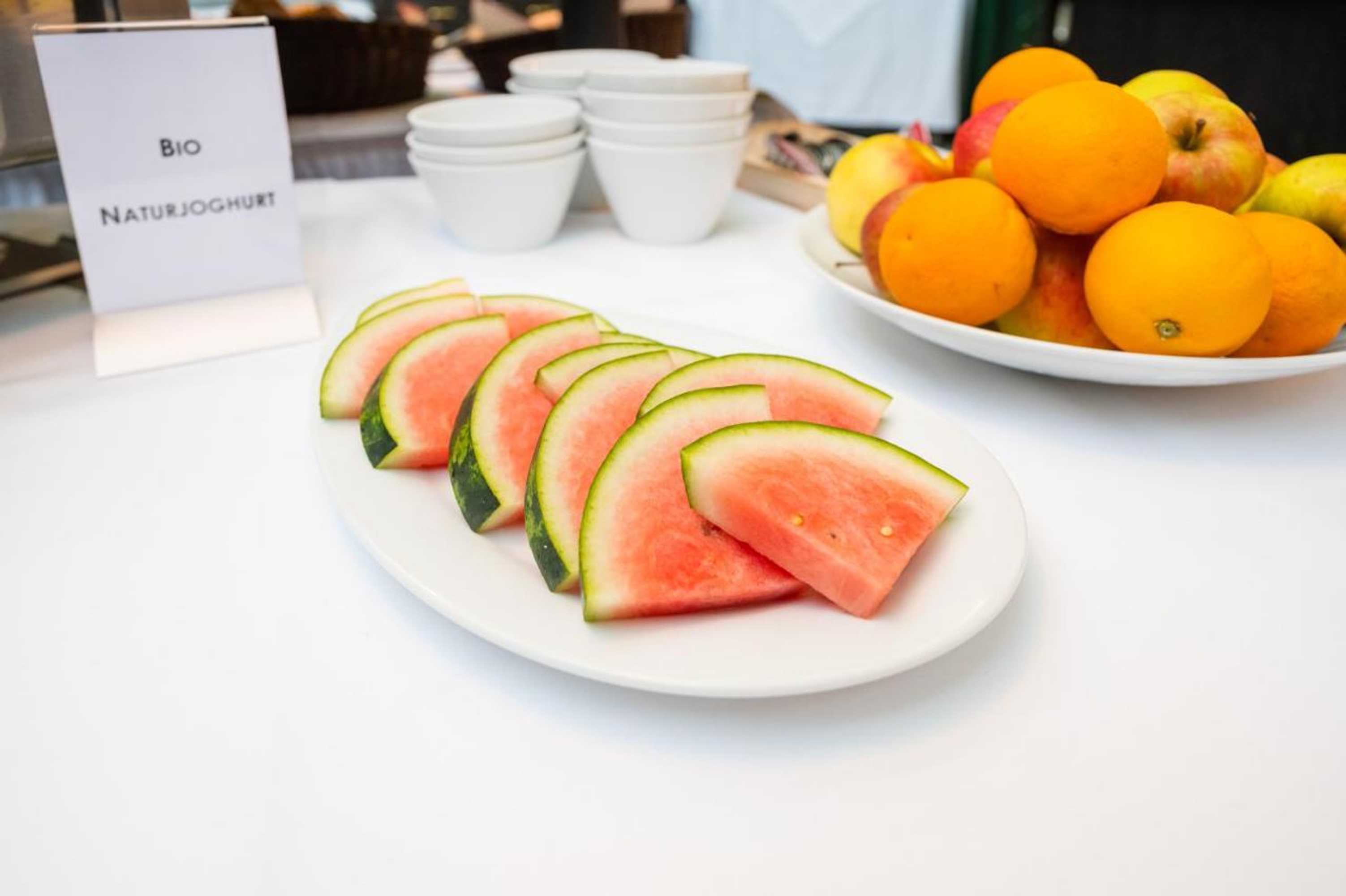 Gift card for Hotel Neumaier